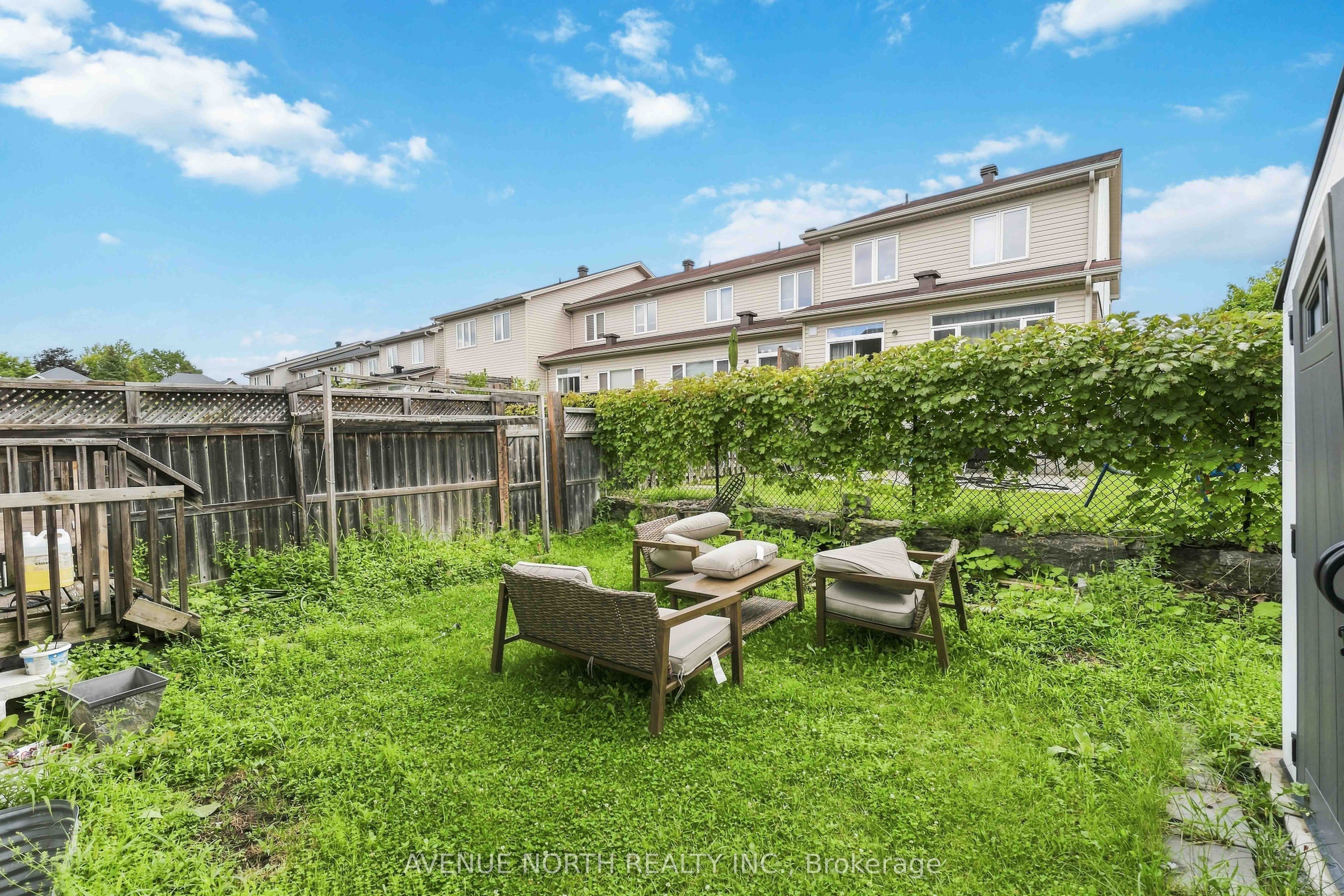 Listing 234341 Image