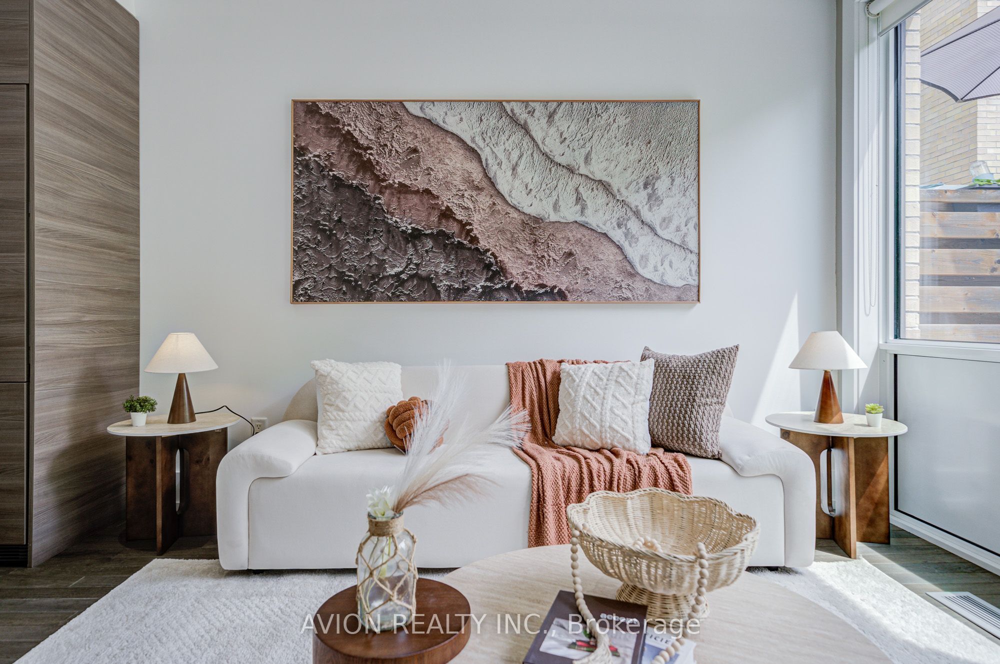 Listing 216763 Image