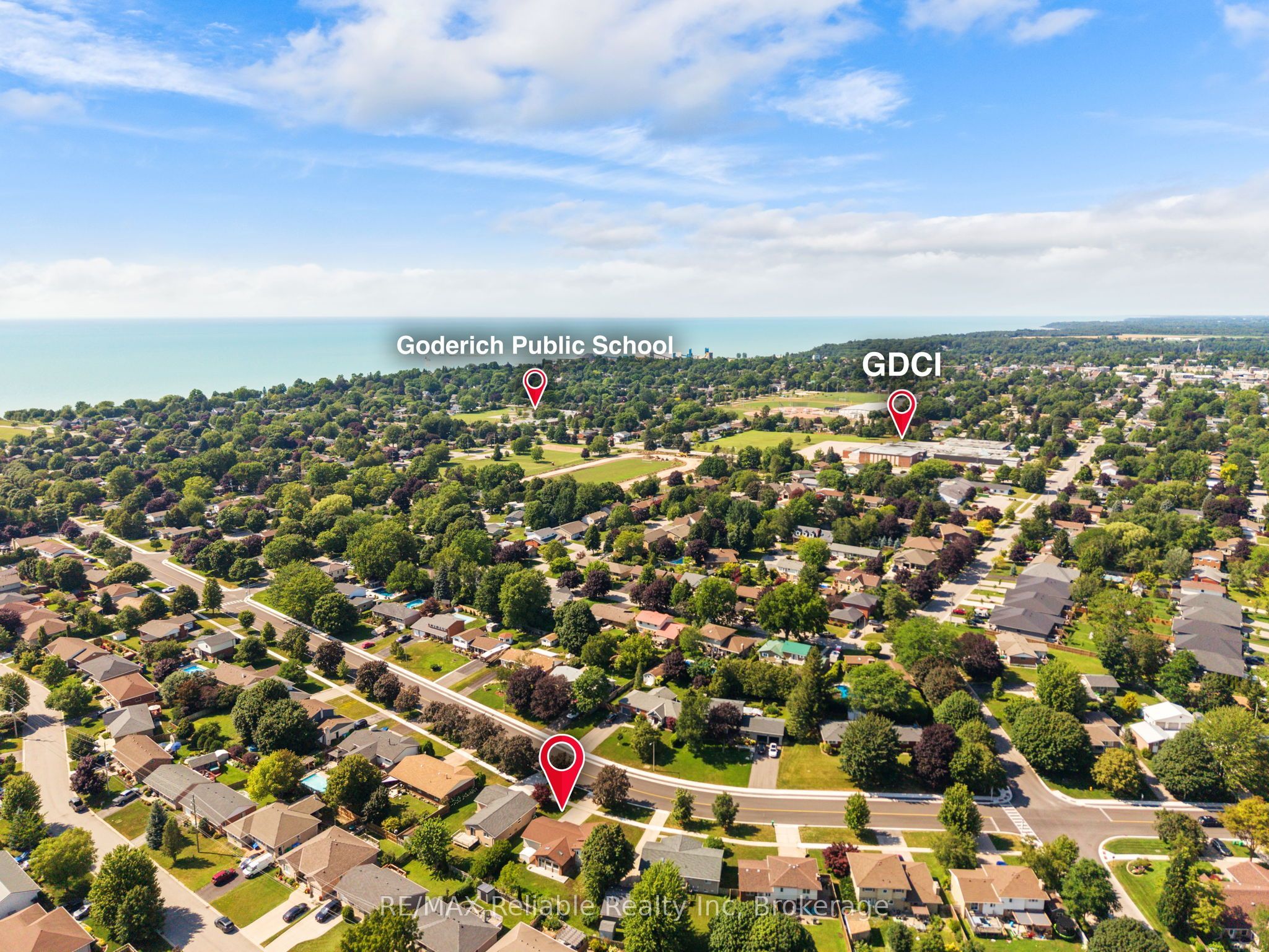 Listing 214535 Image