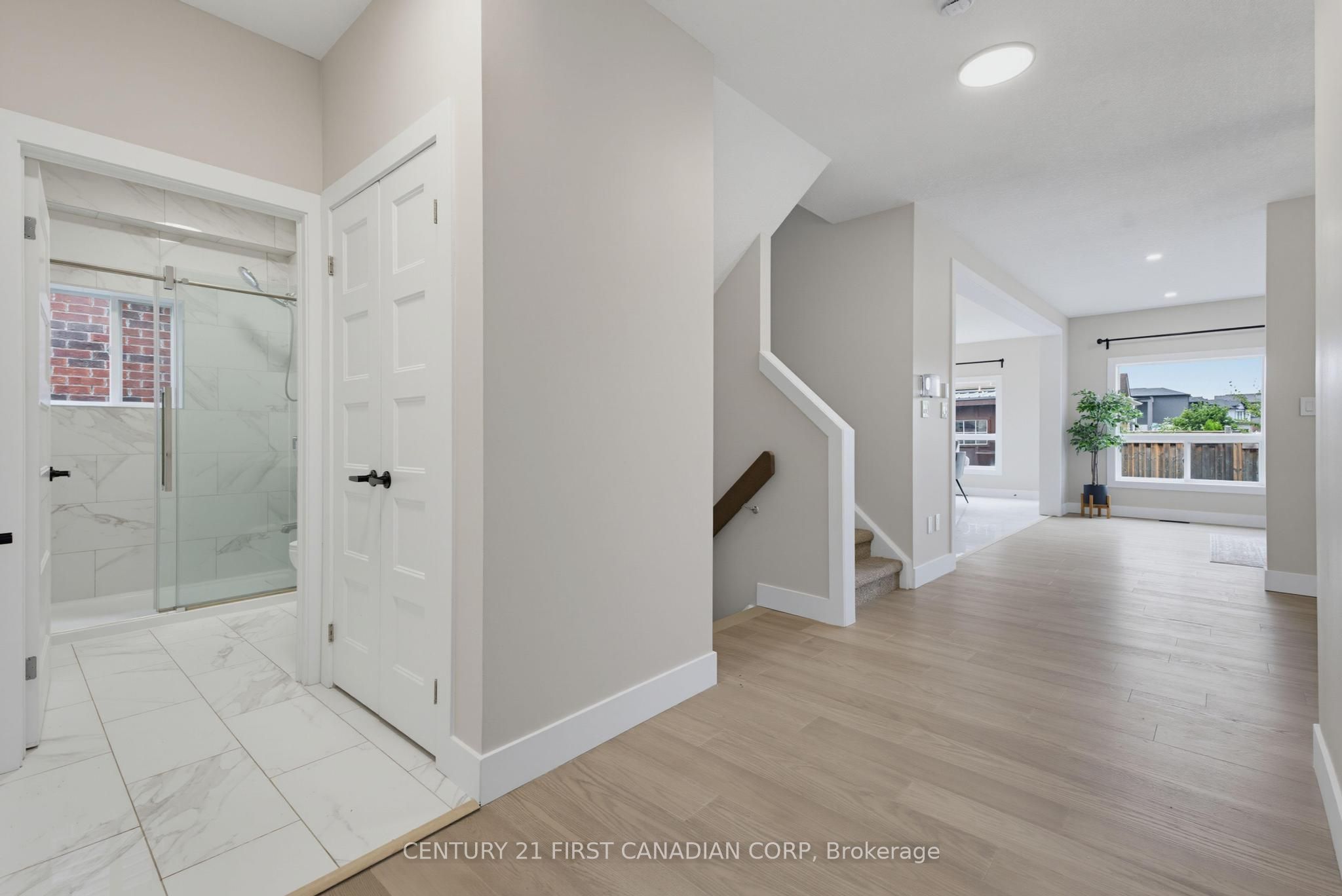 Listing 219223 Image
