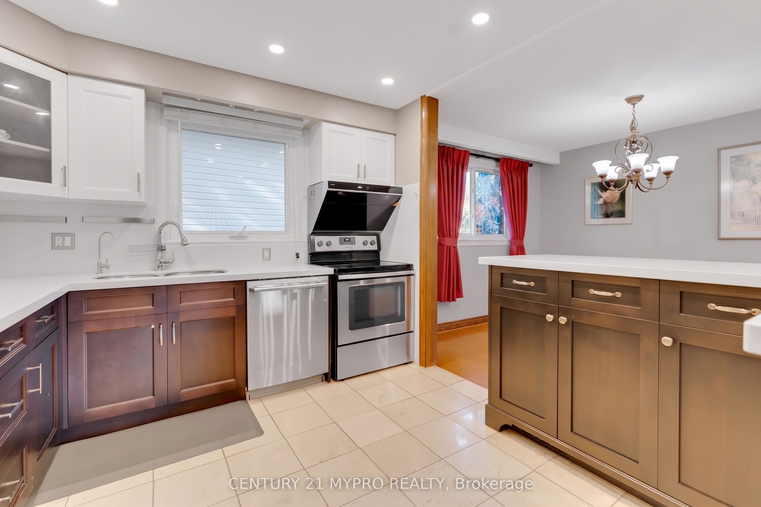 Listing 287003 Image