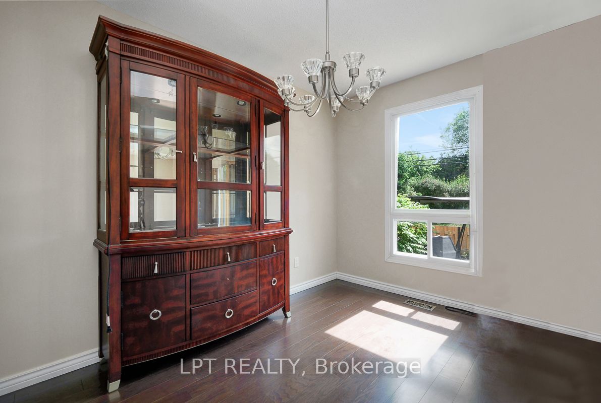 Listing 216112 Image