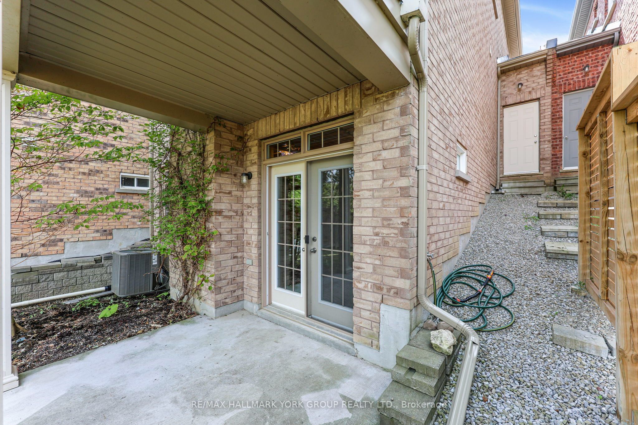 Listing 270700 Image