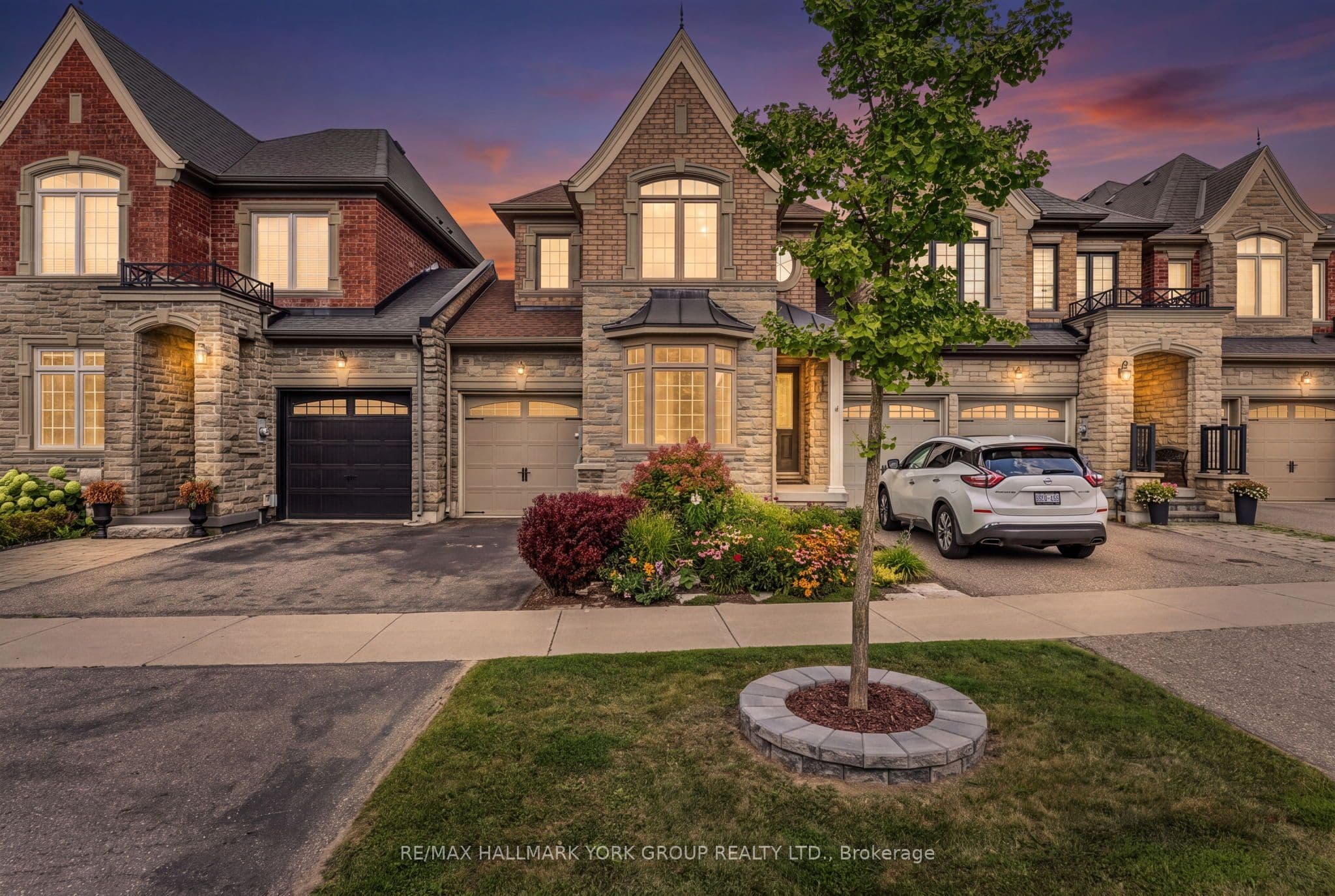 Listing 270700 Image