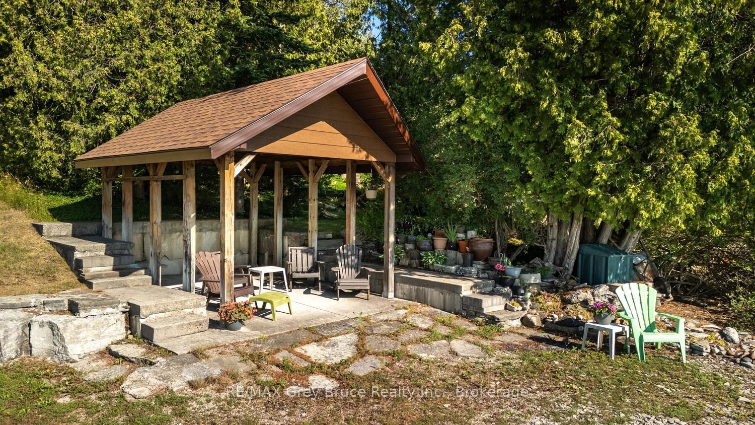 Listing 218289 Image