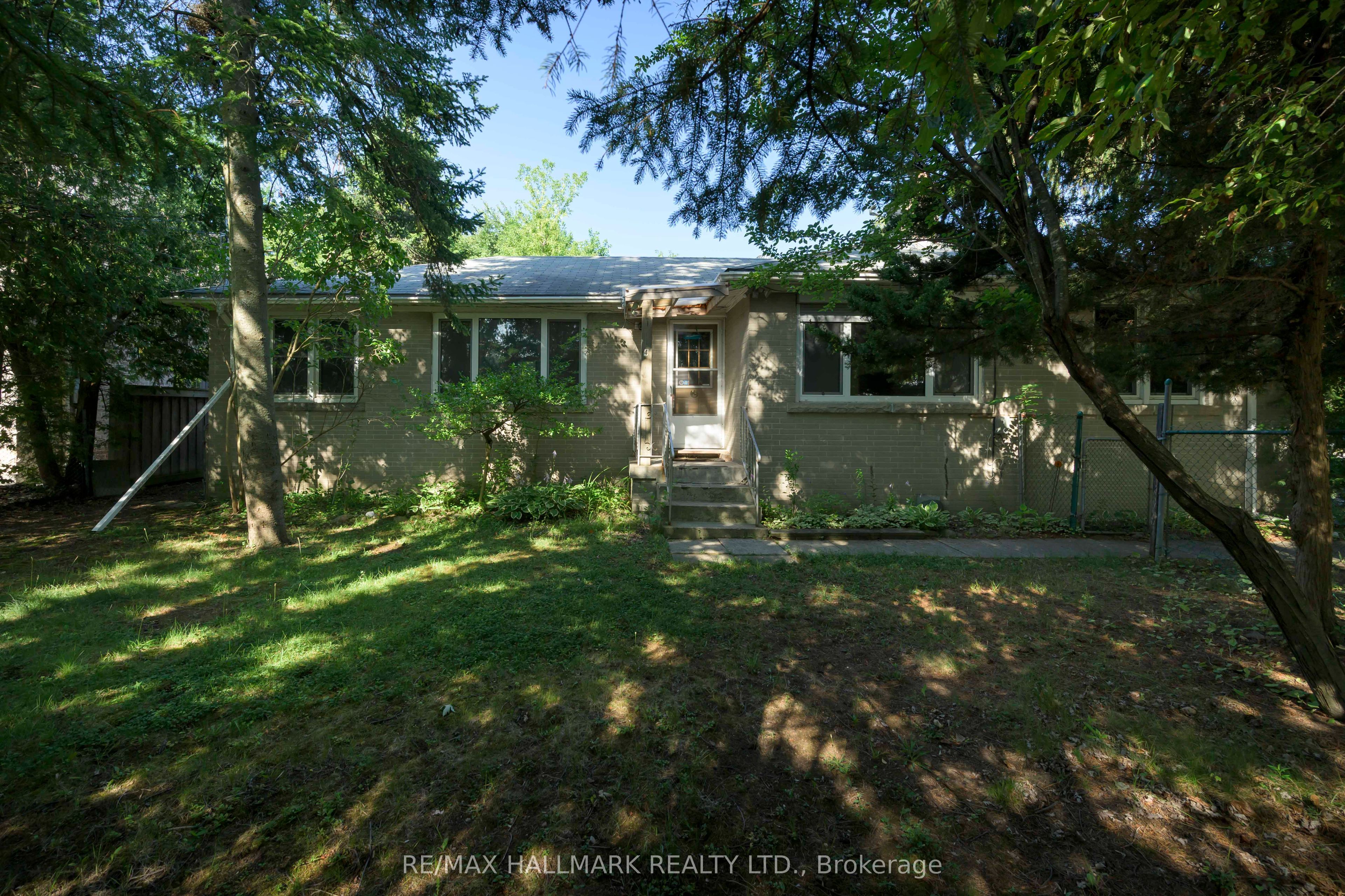 Listing 214804 Image