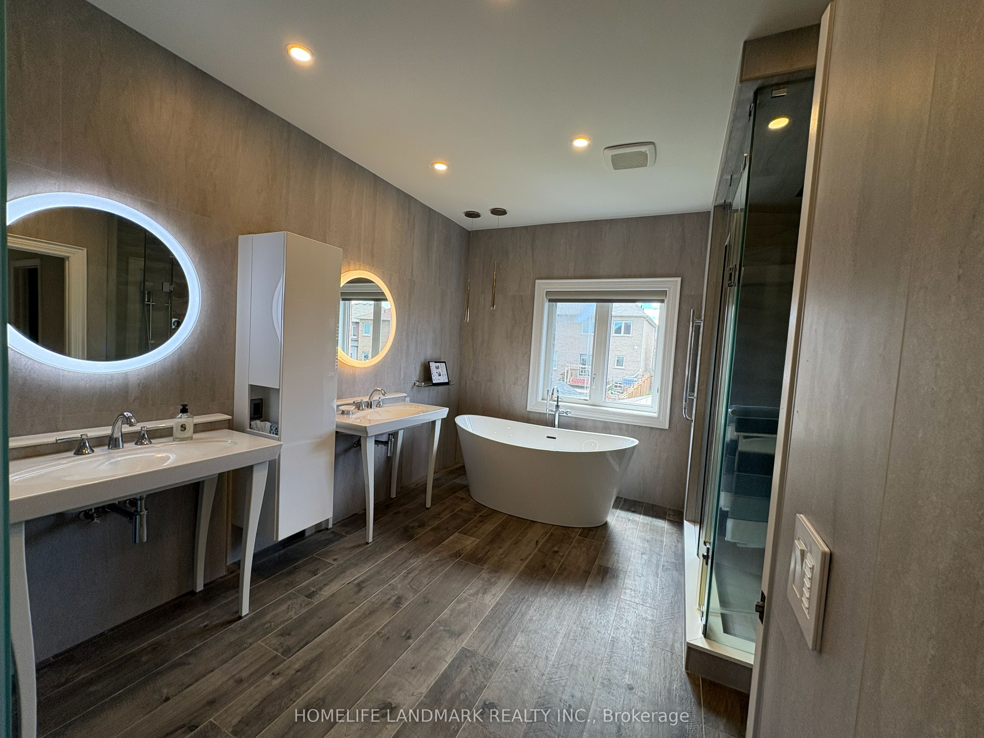 Listing 214607 Image