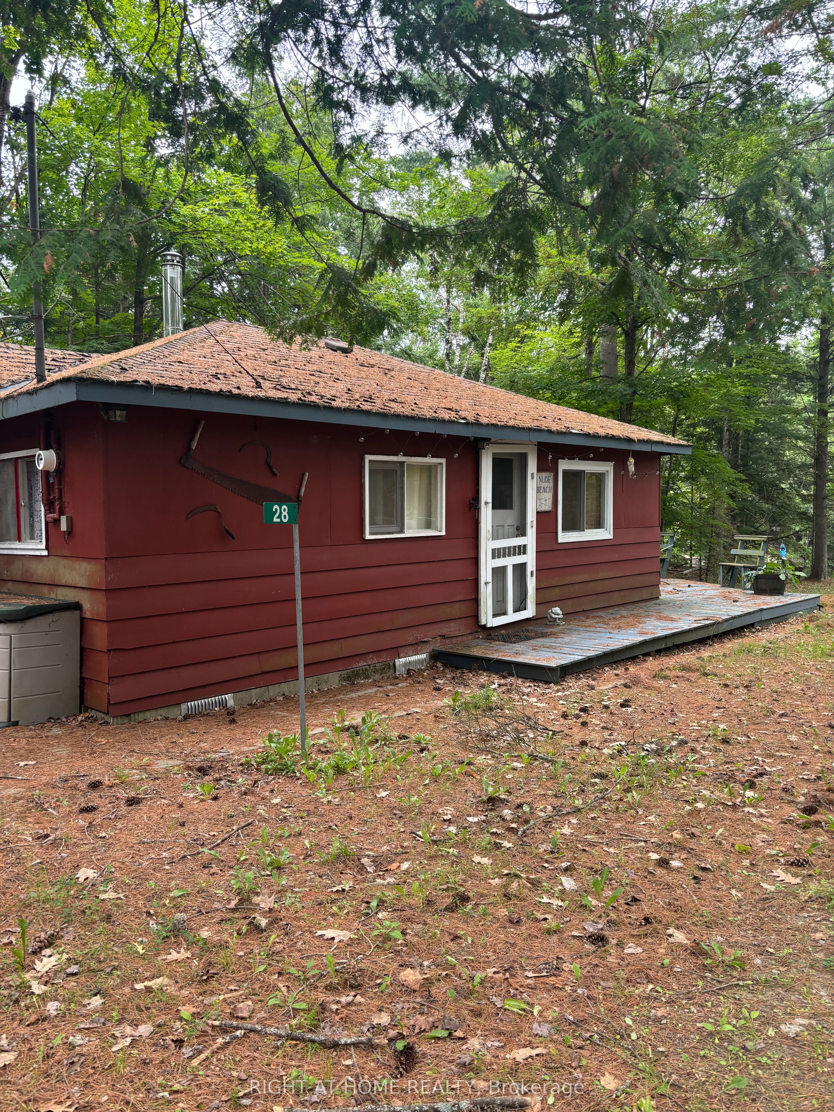 Listing 216243 Image