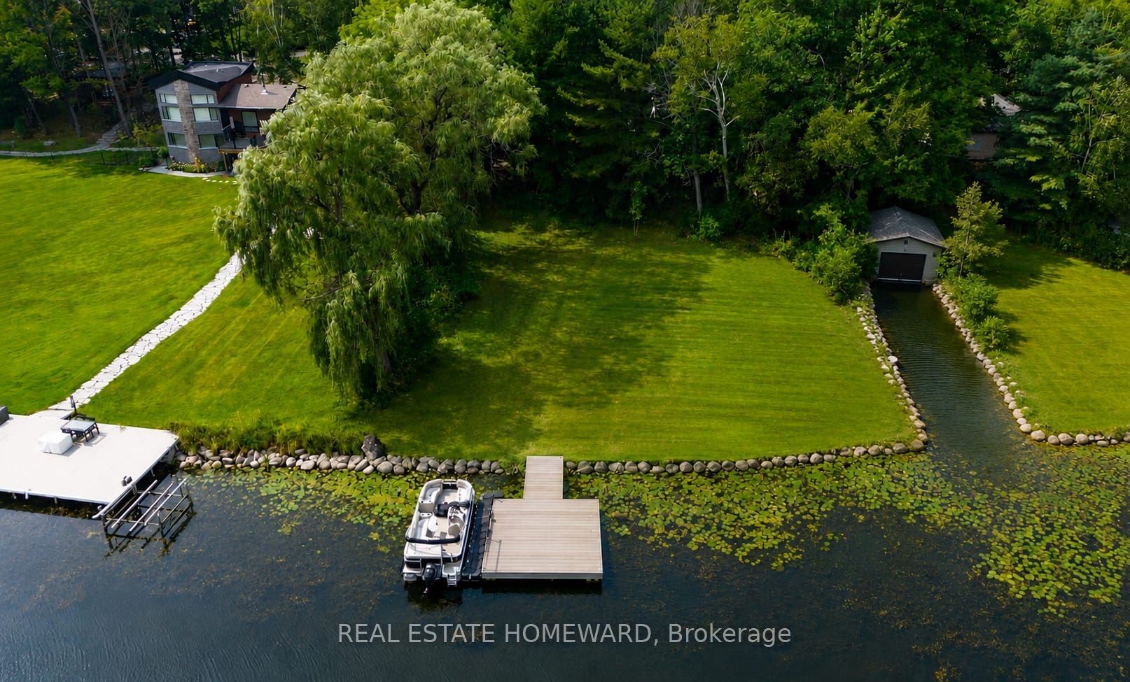 Listing 214349 Image