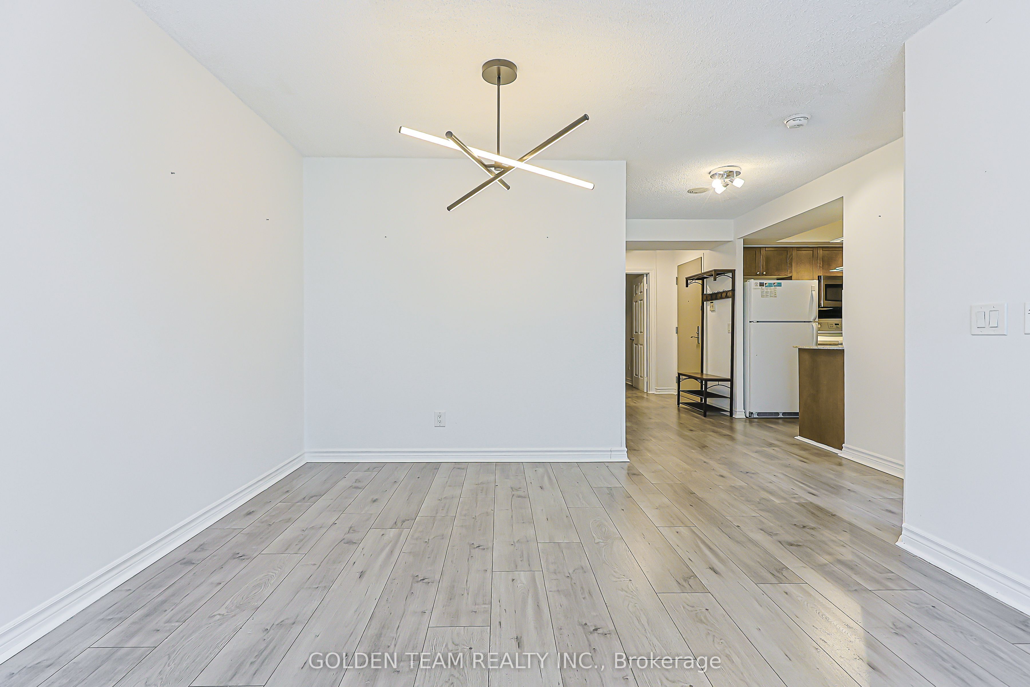Listing 214713 Image