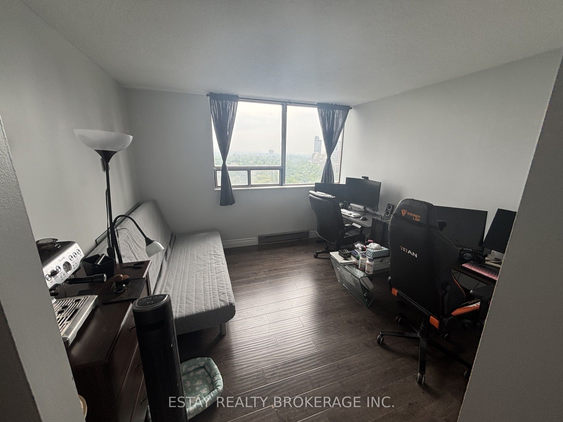 Listing 214355 Image