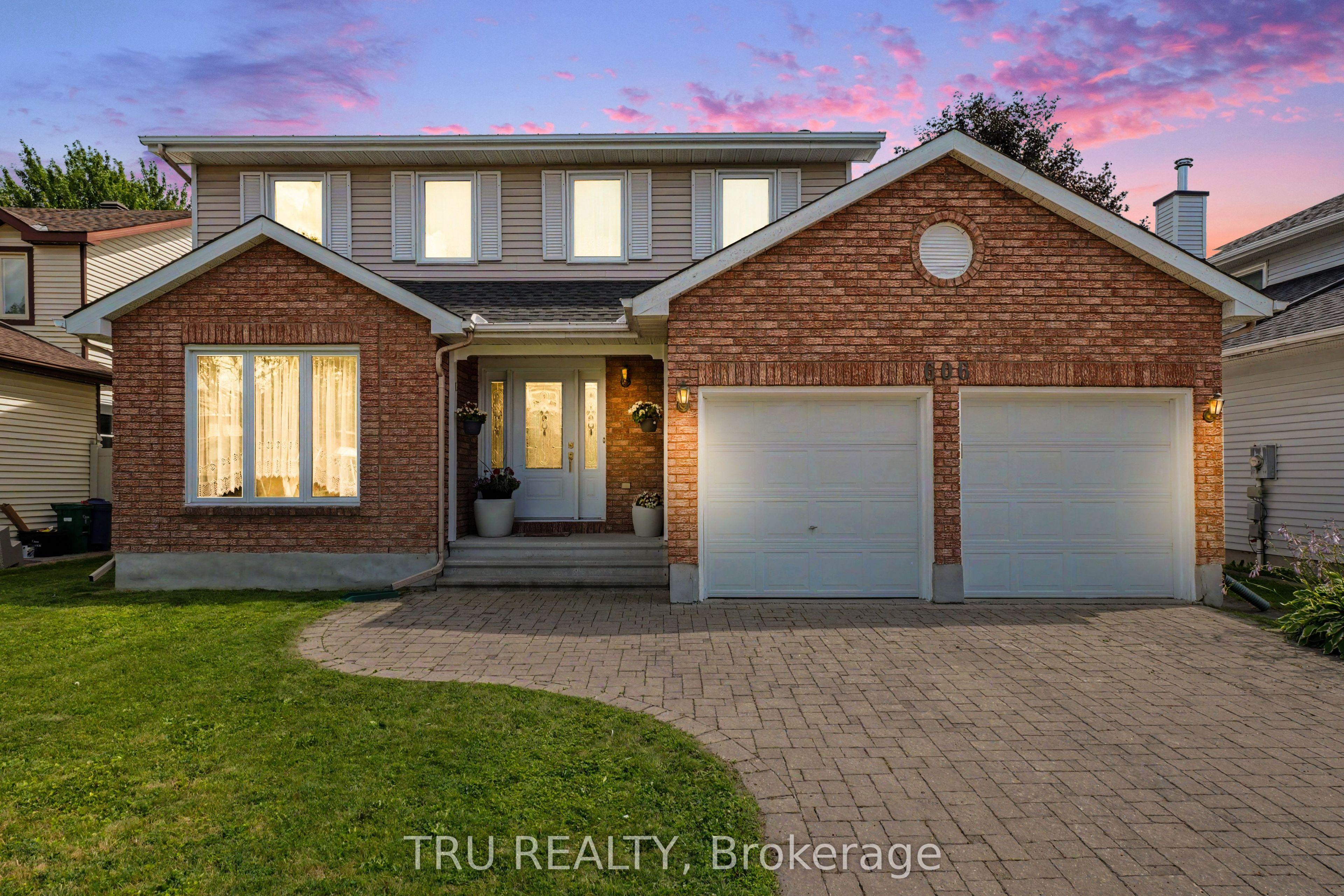 Listing 216898 Image