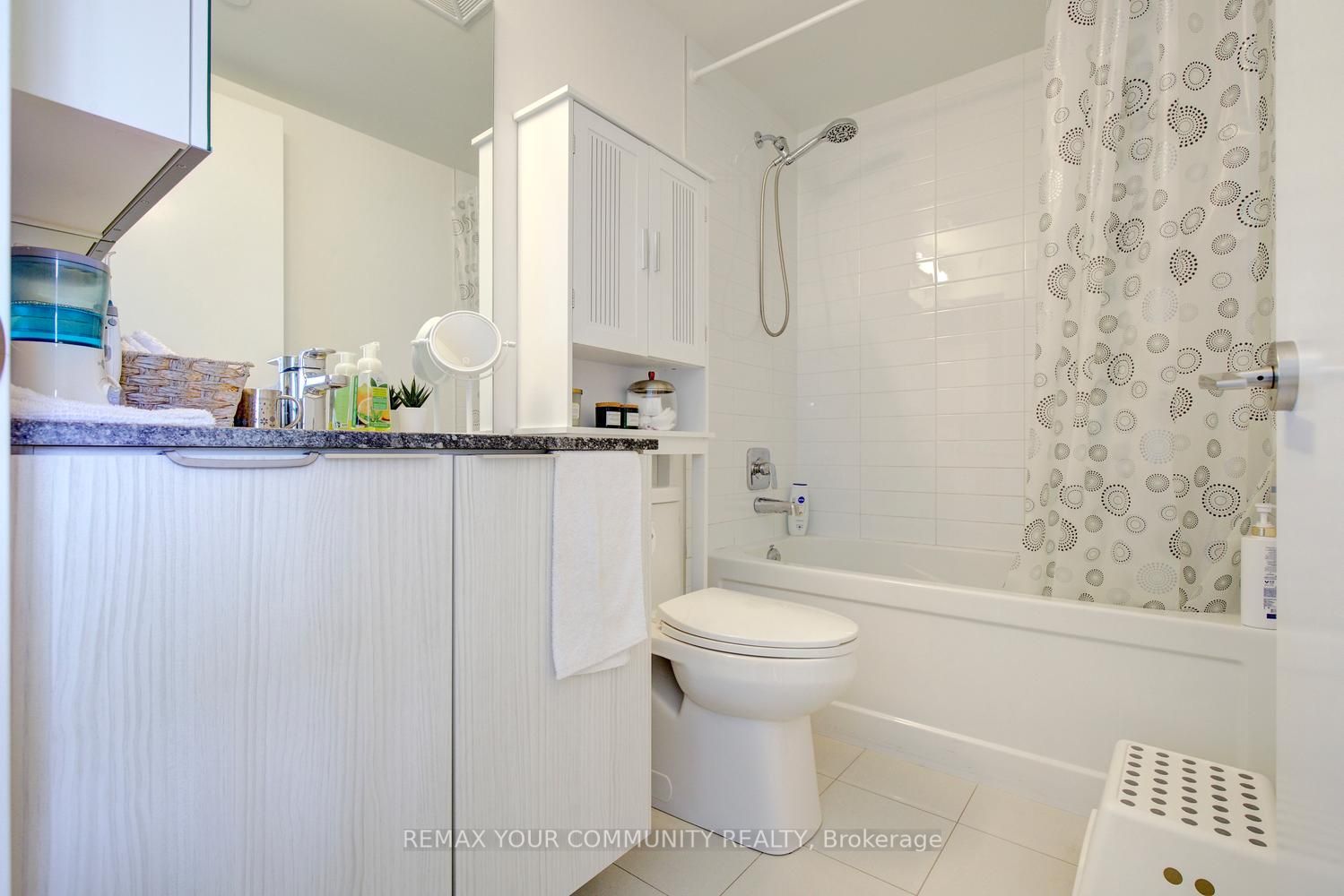 Listing 214491 Image