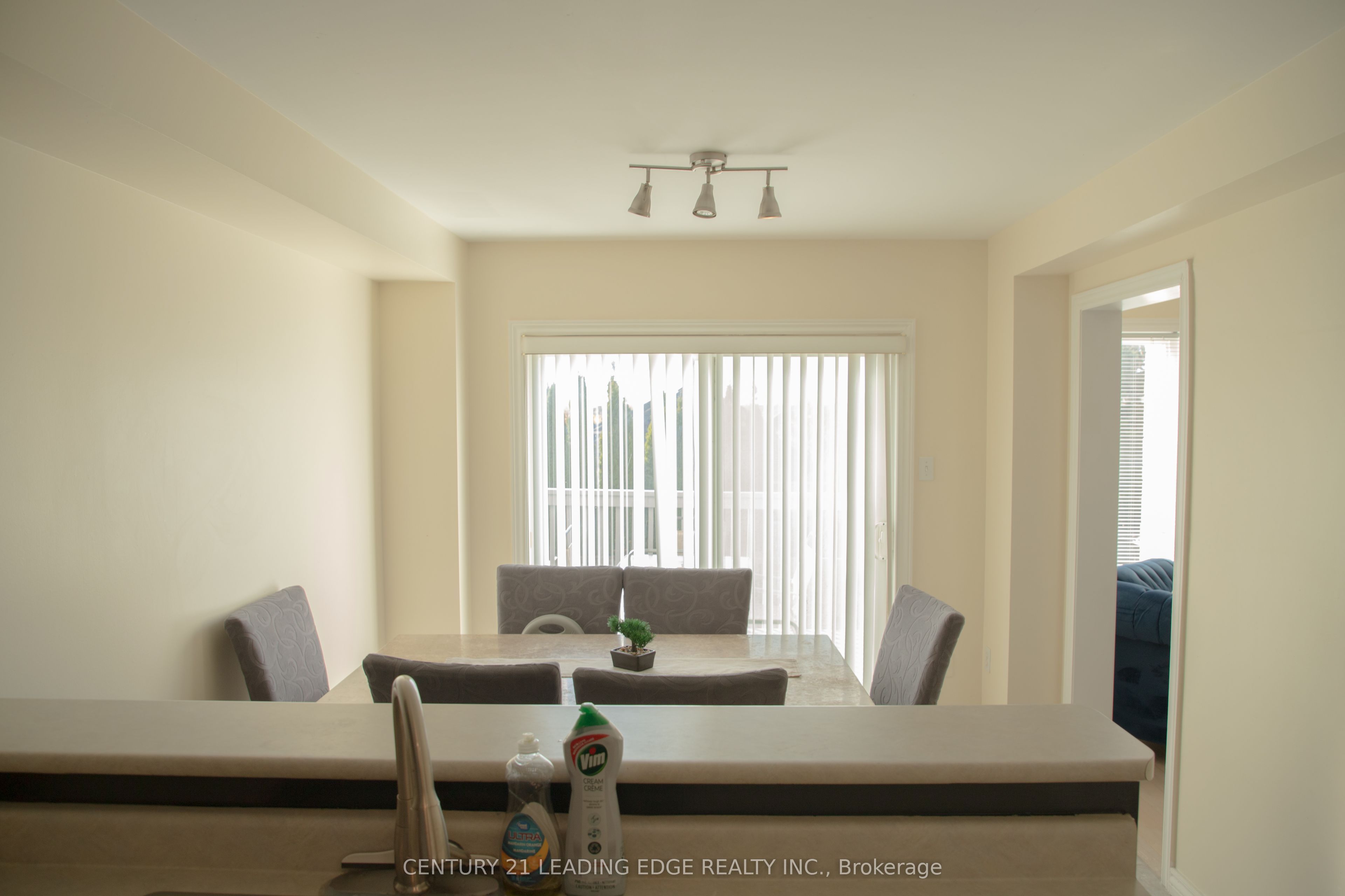 Listing 216061 Image