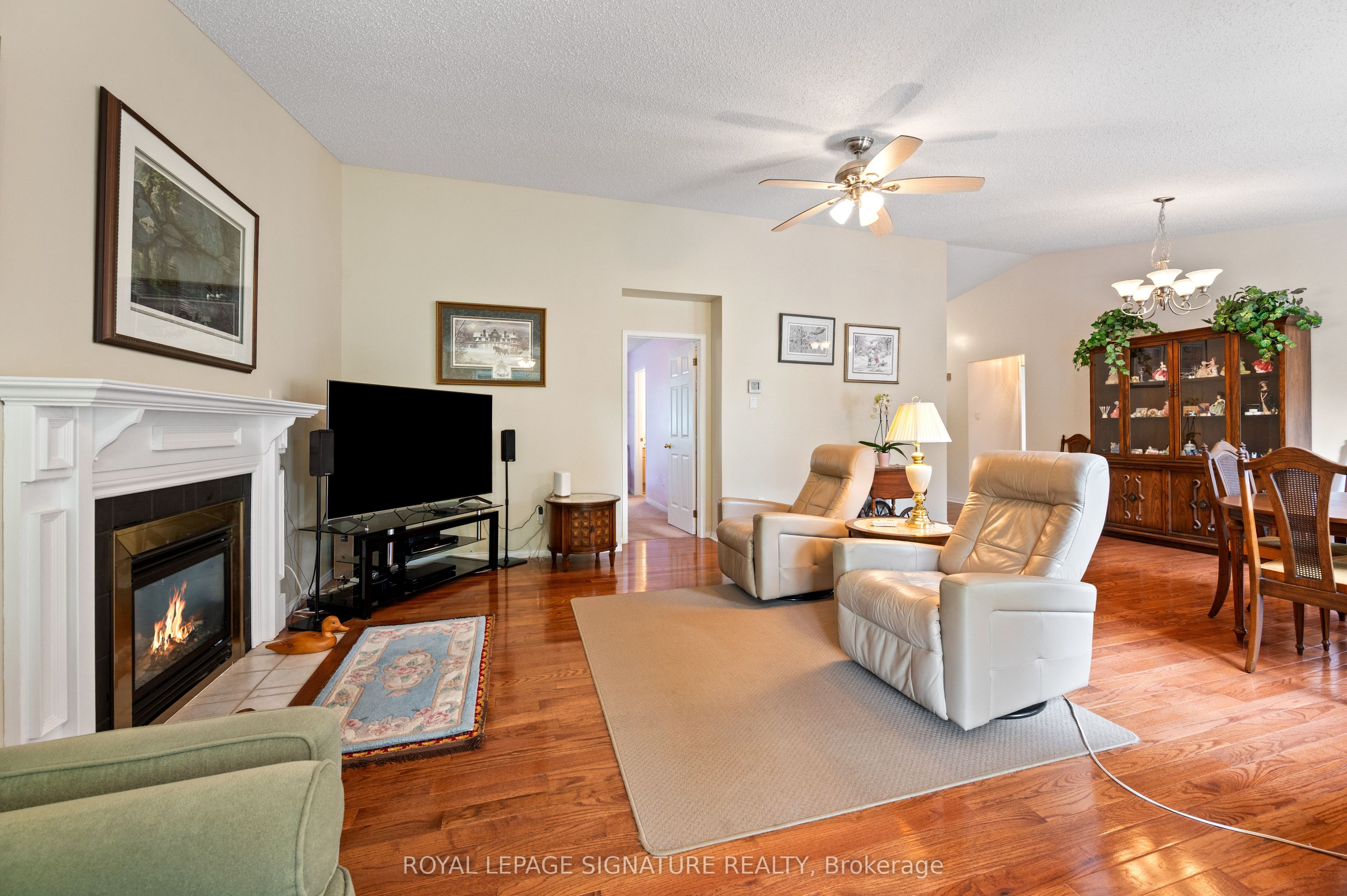 Listing 214962 Image