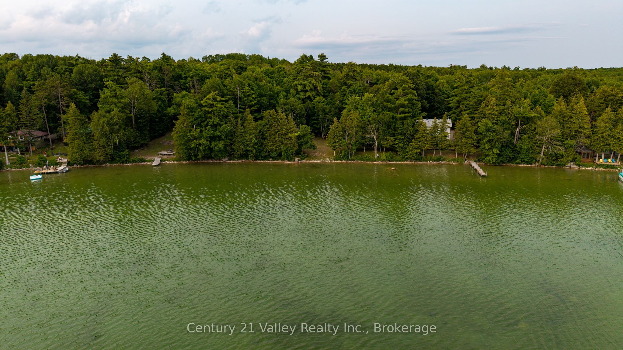 Listing 222268 Image