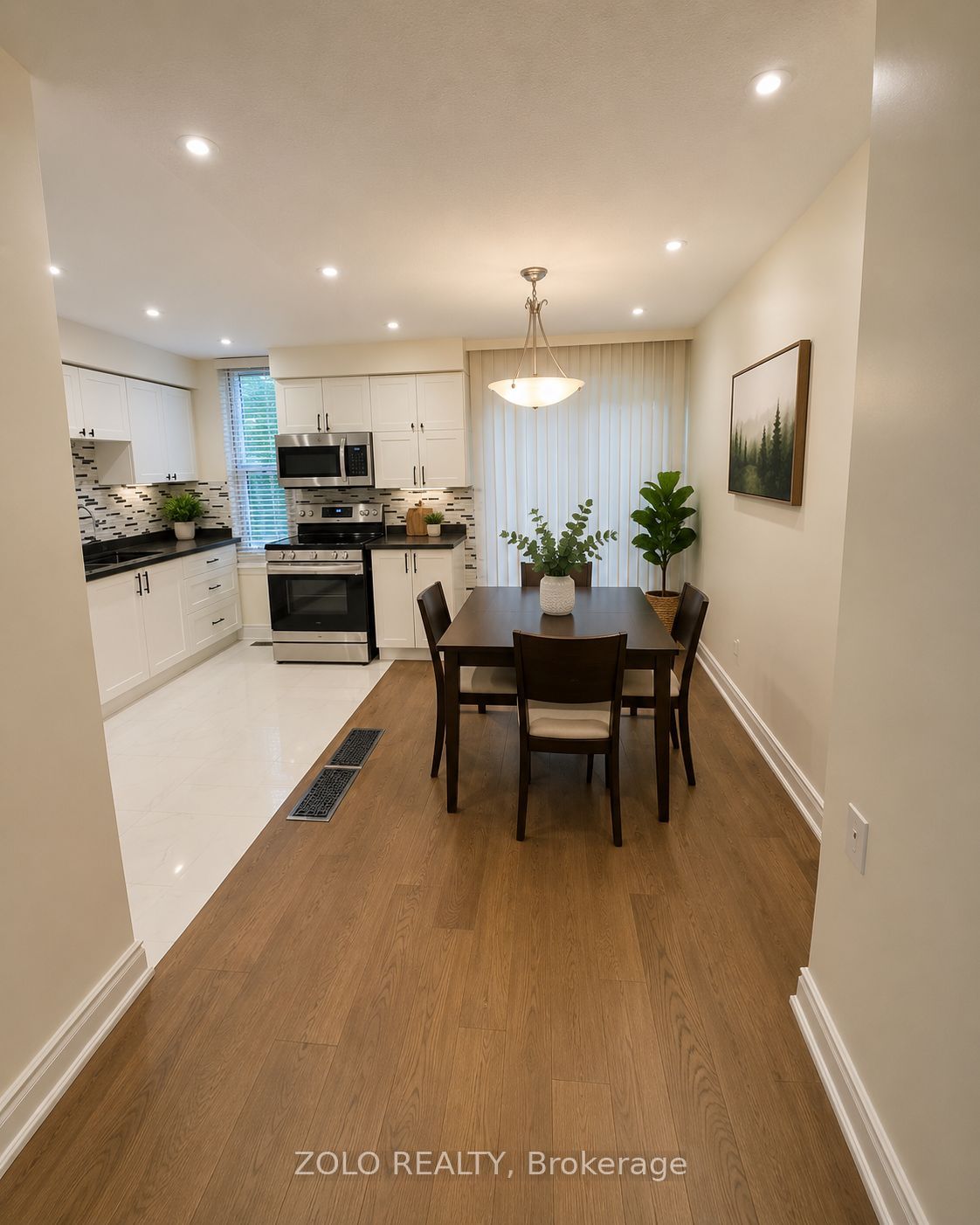 Listing 214411 Image