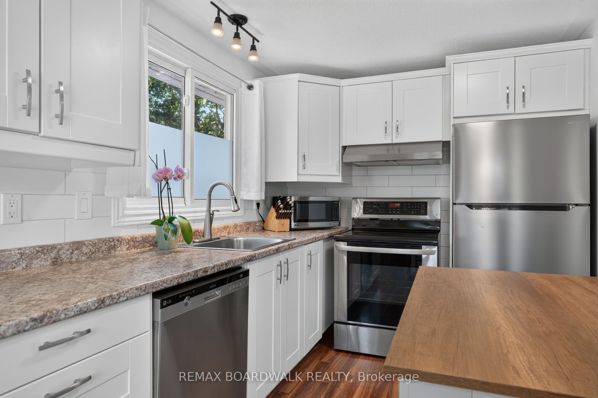Listing 219999 Image
