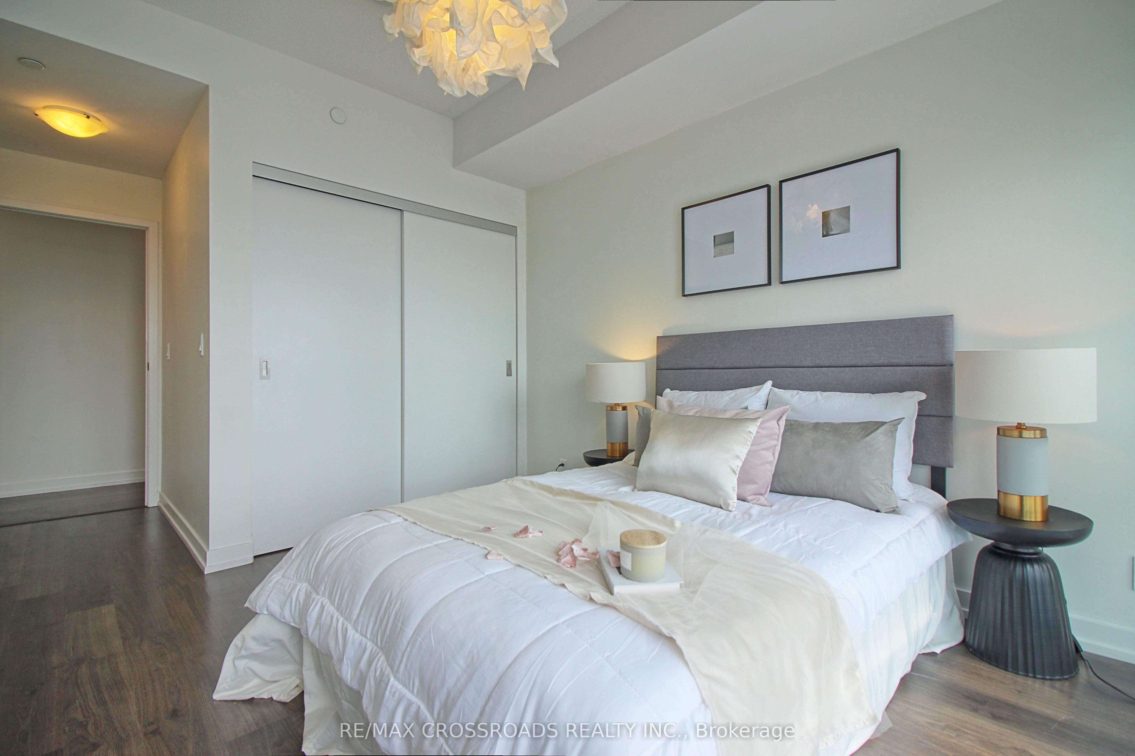 Listing 214493 Image