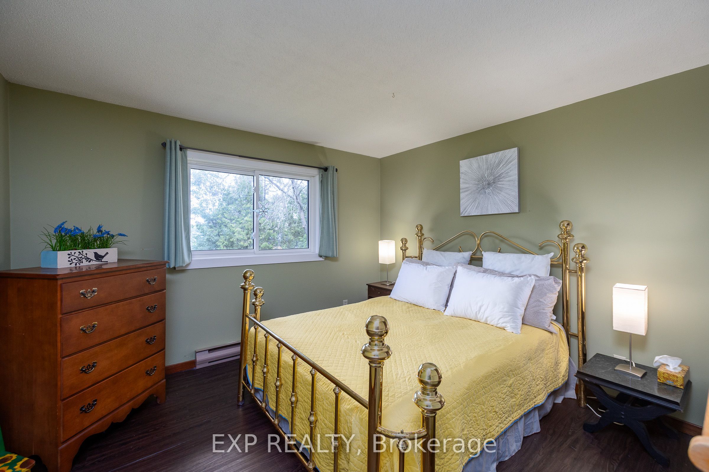 Listing 219094 Image
