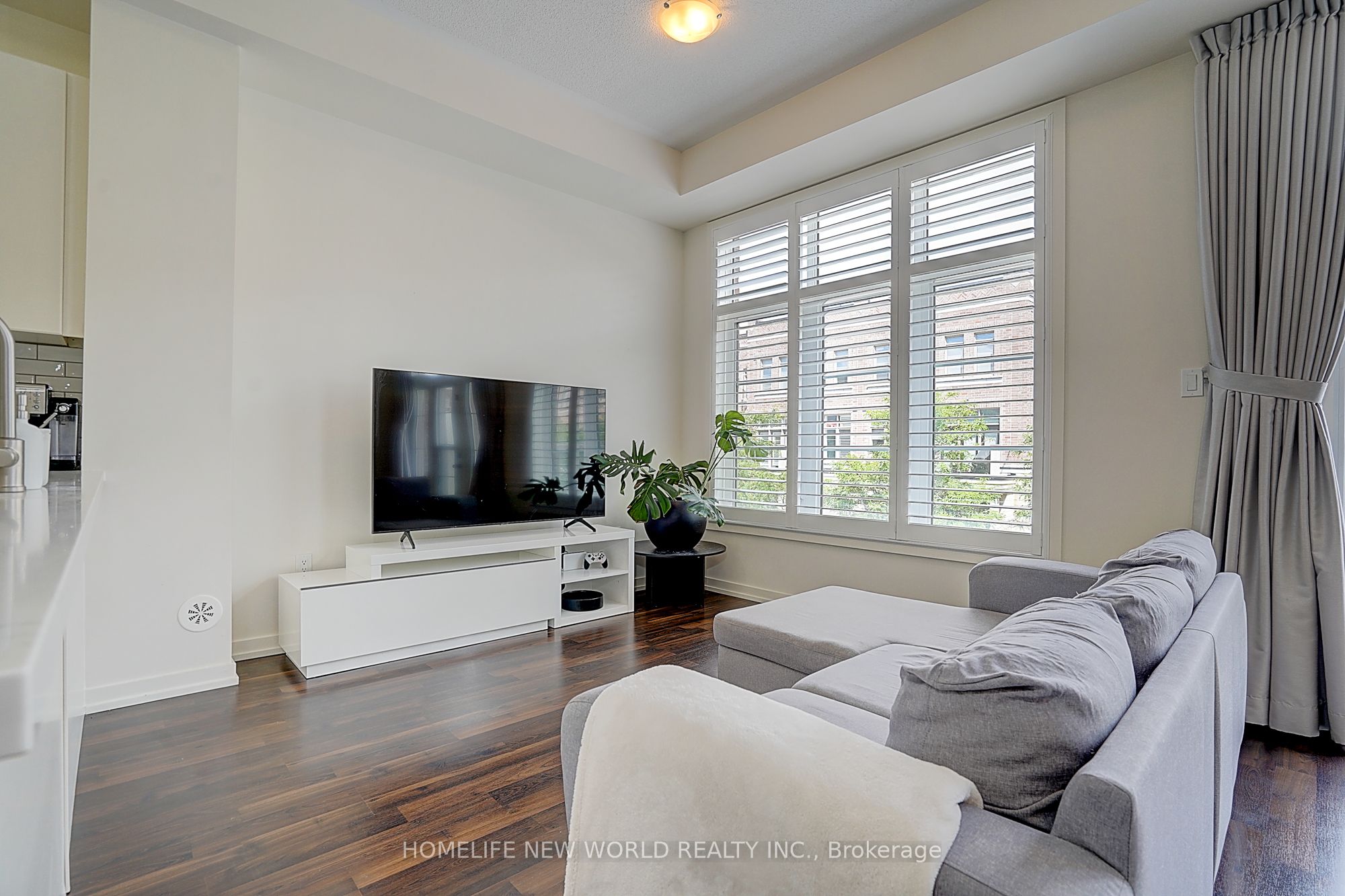 Listing 217476 Image
