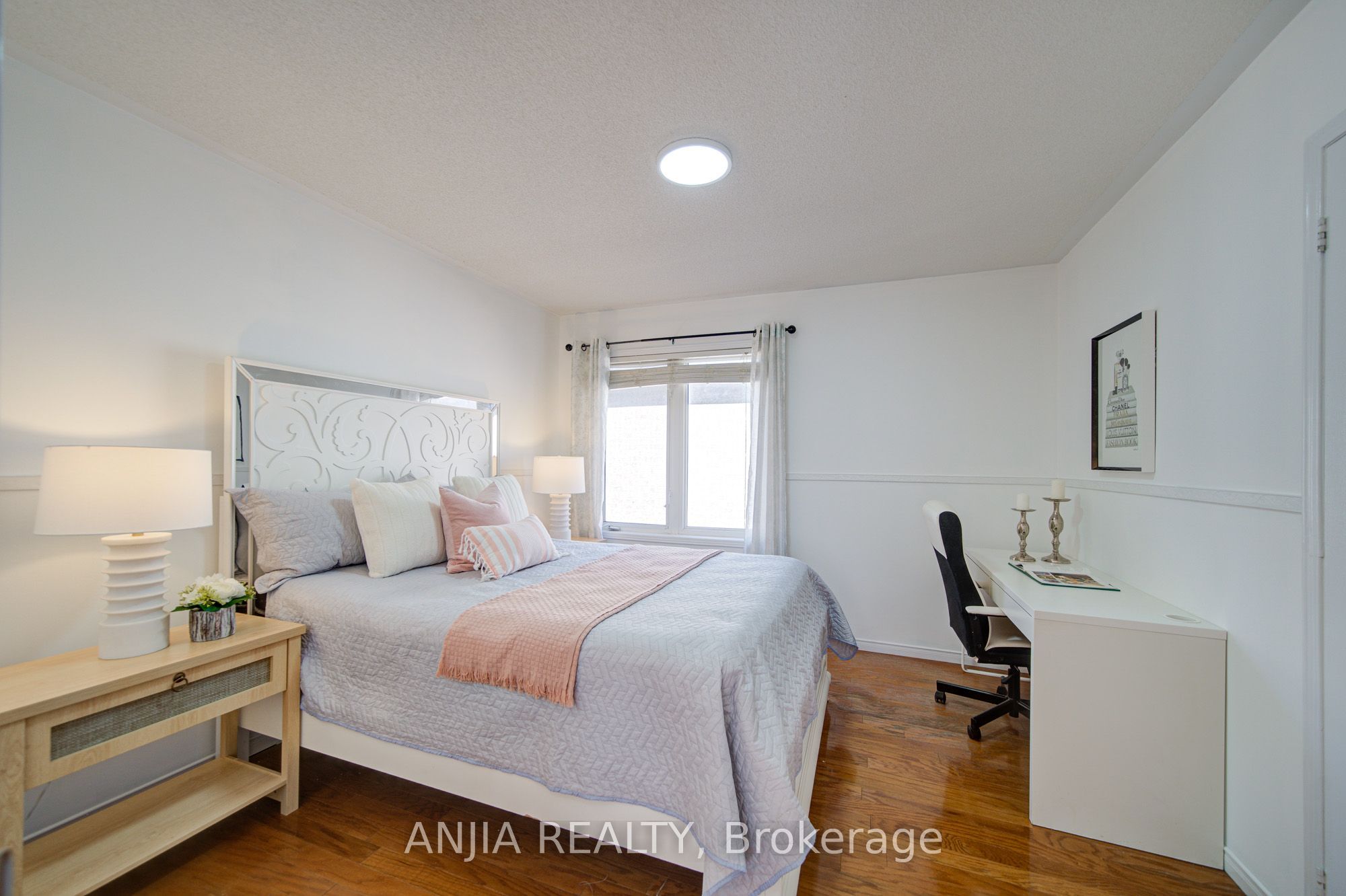 Listing 222867 Image