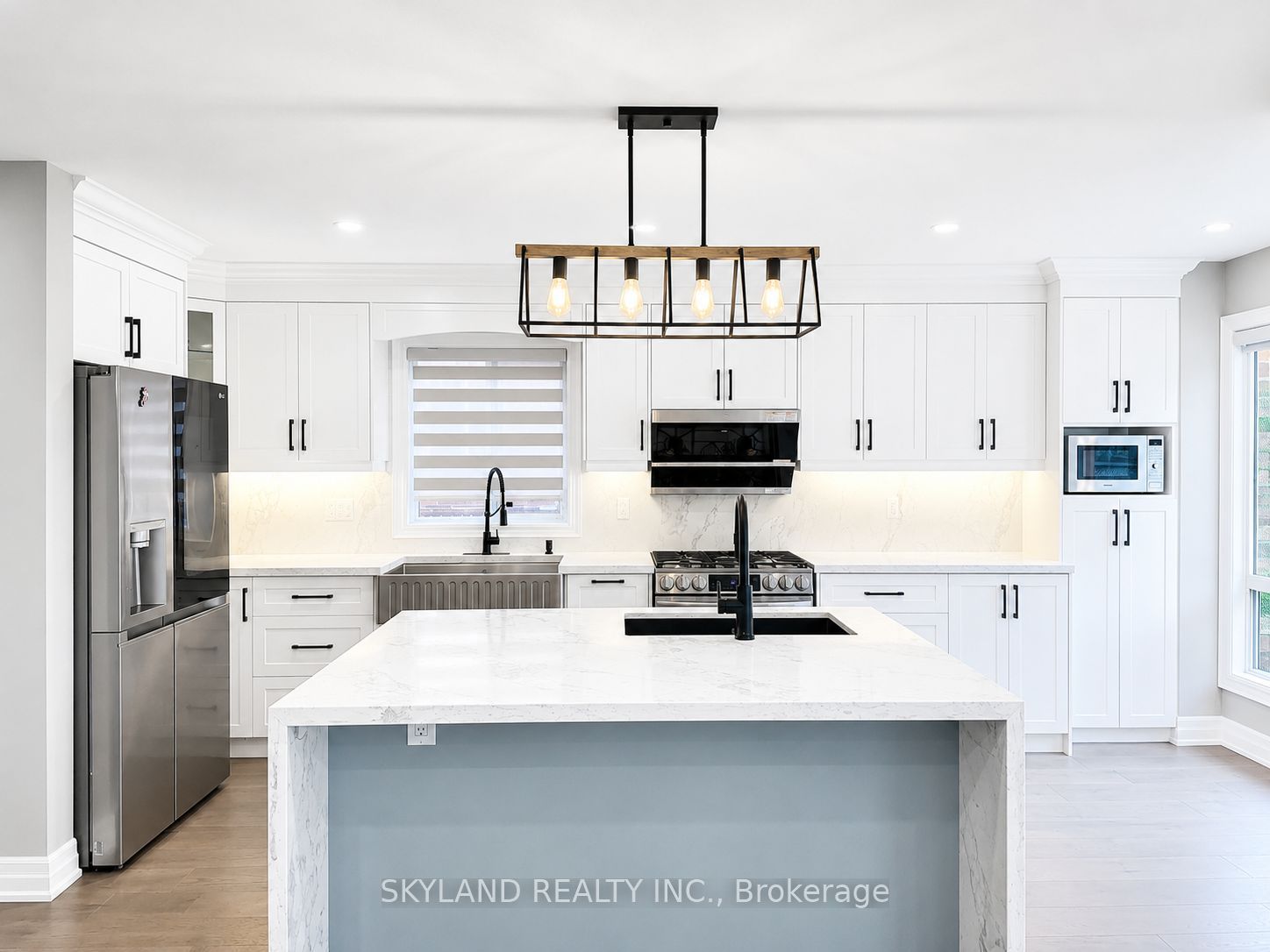 Listing 215225 Image