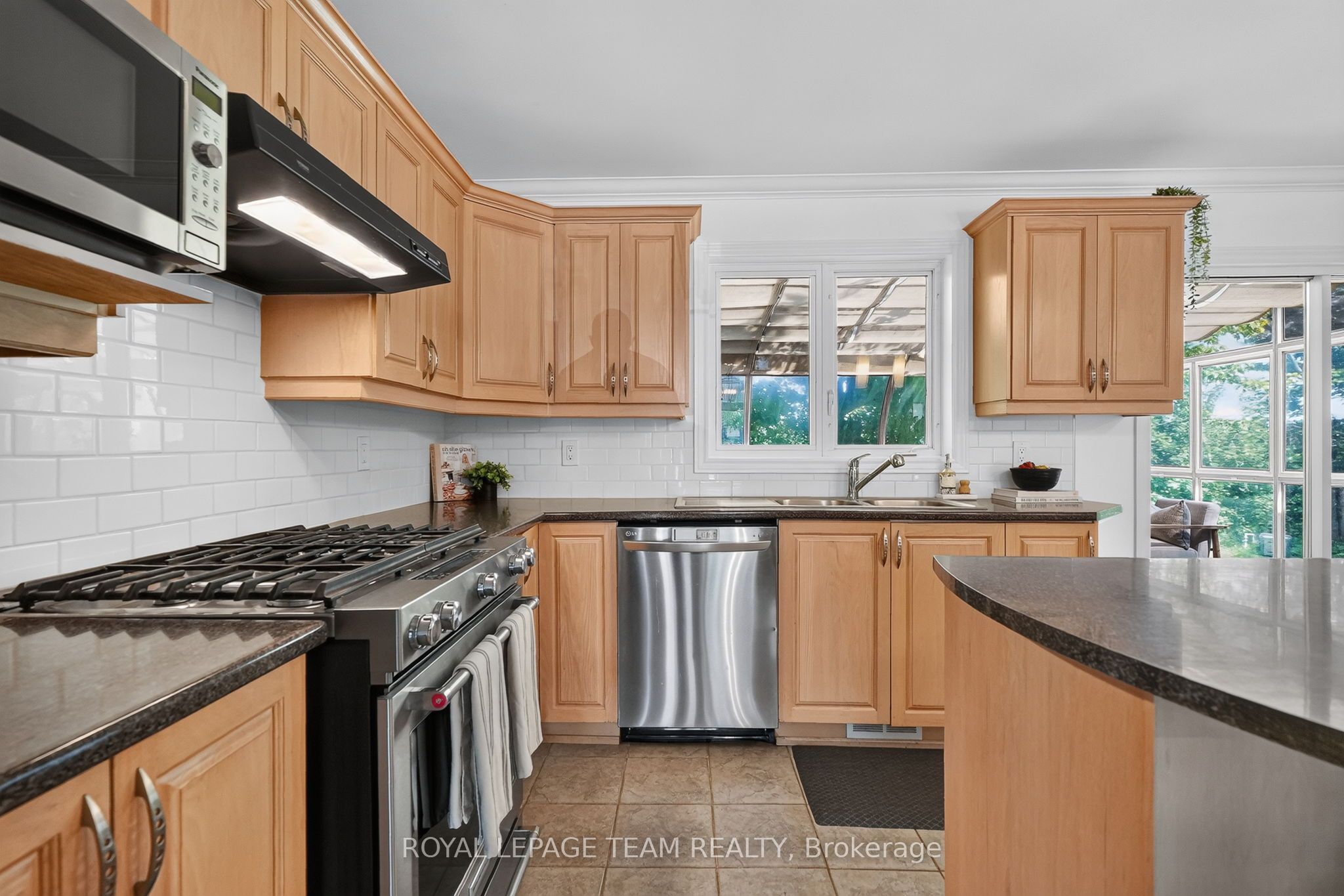 Listing 216692 Image