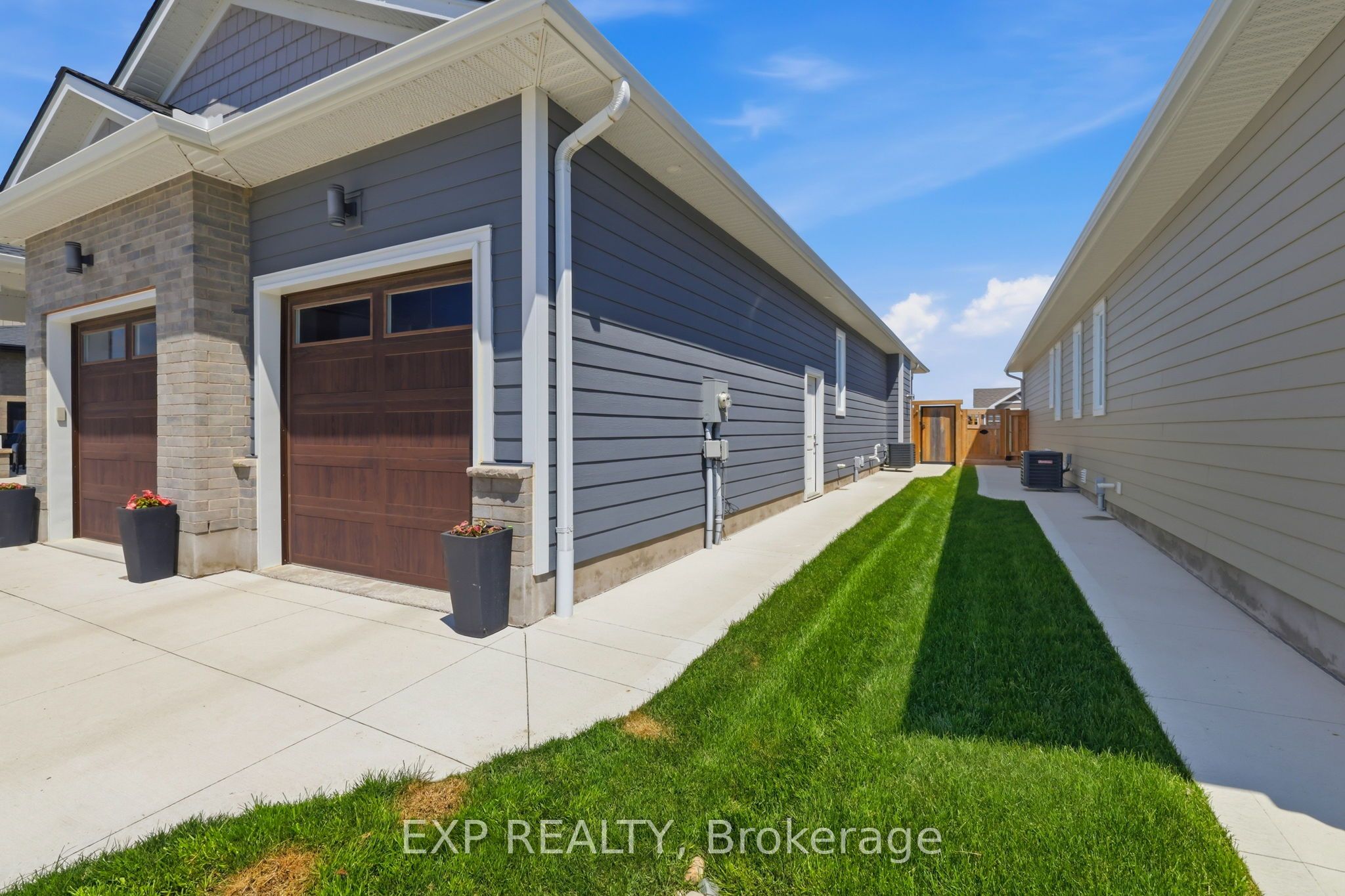 Listing 217701 Image