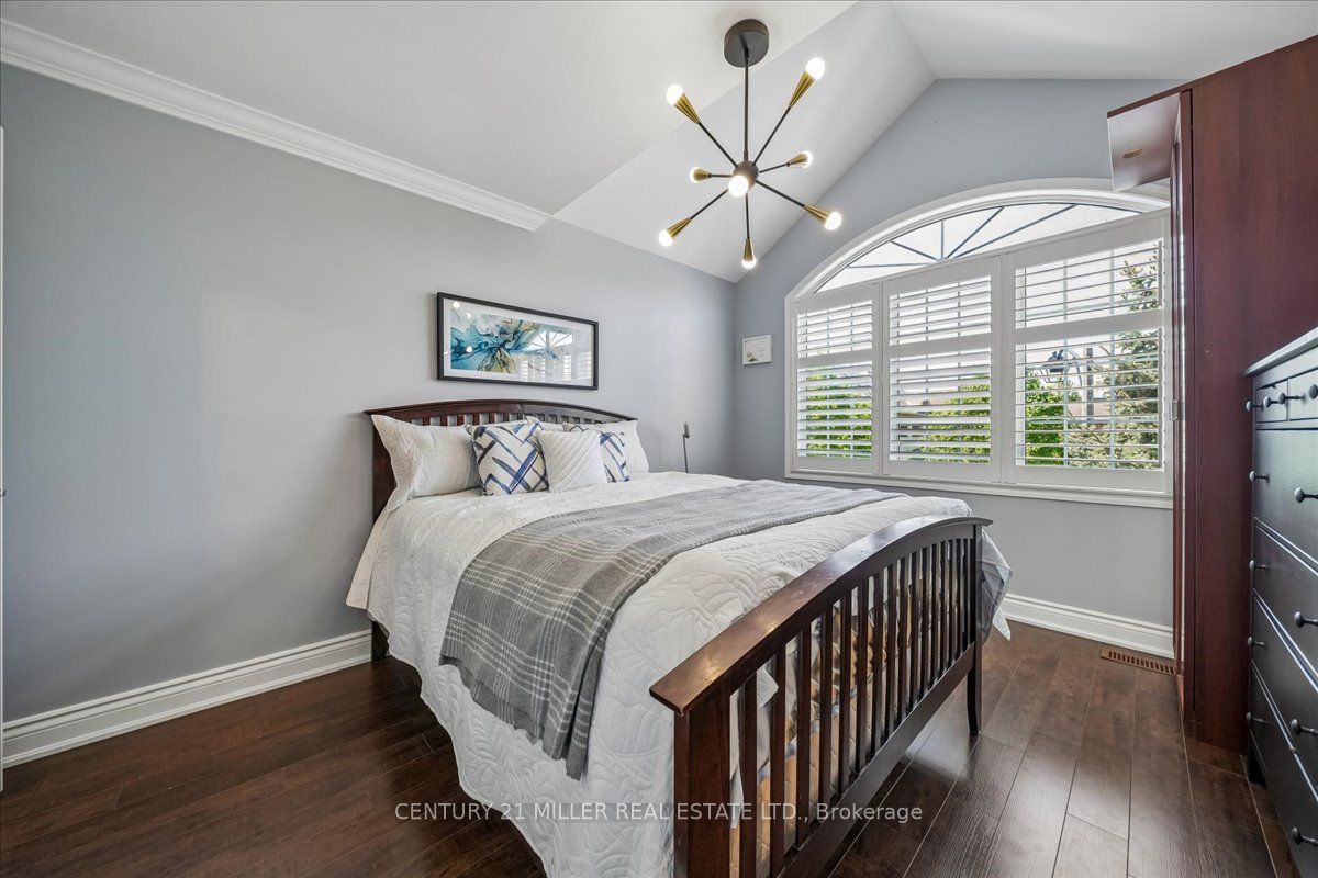 Listing 217175 Image
