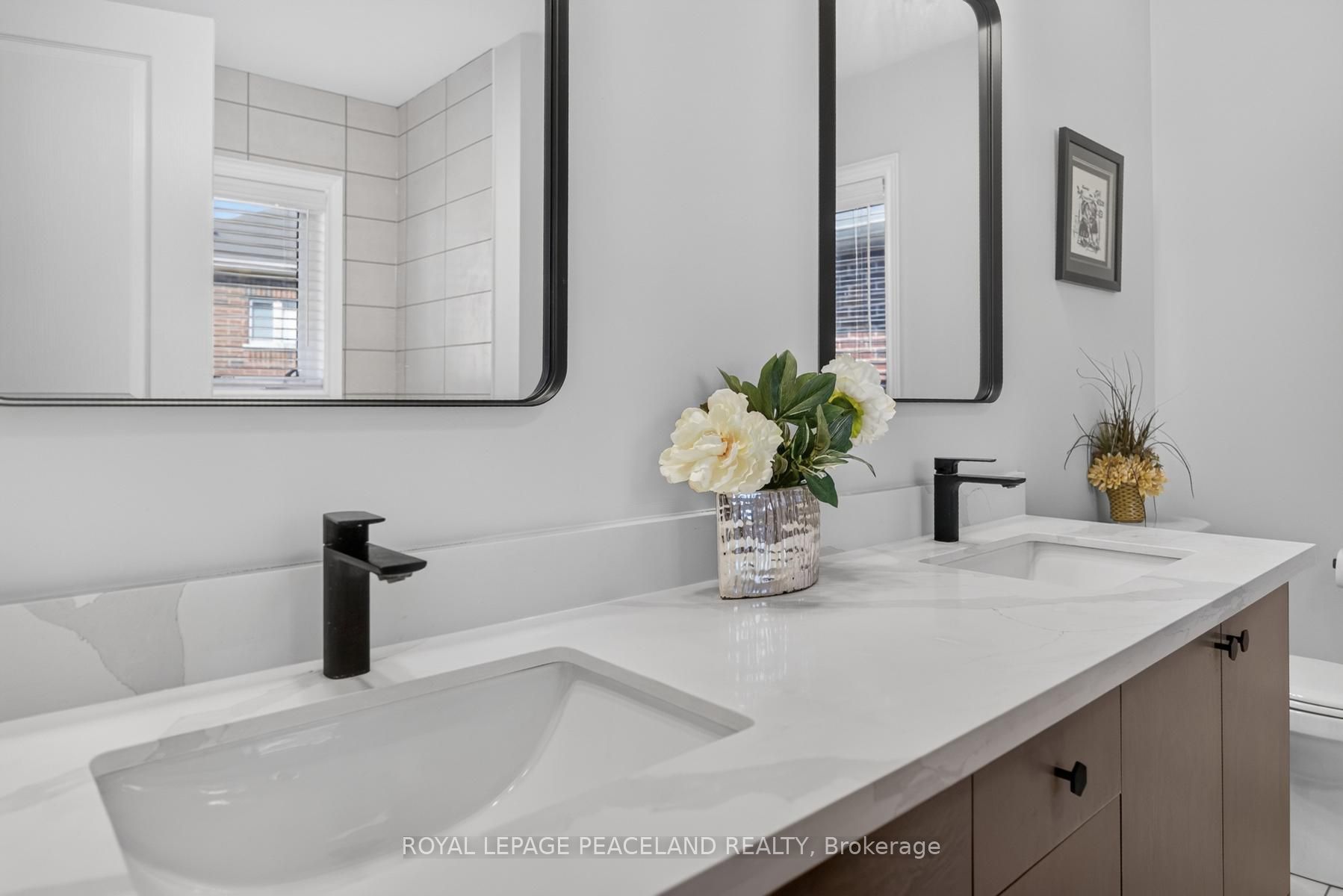 Listing 222552 Image