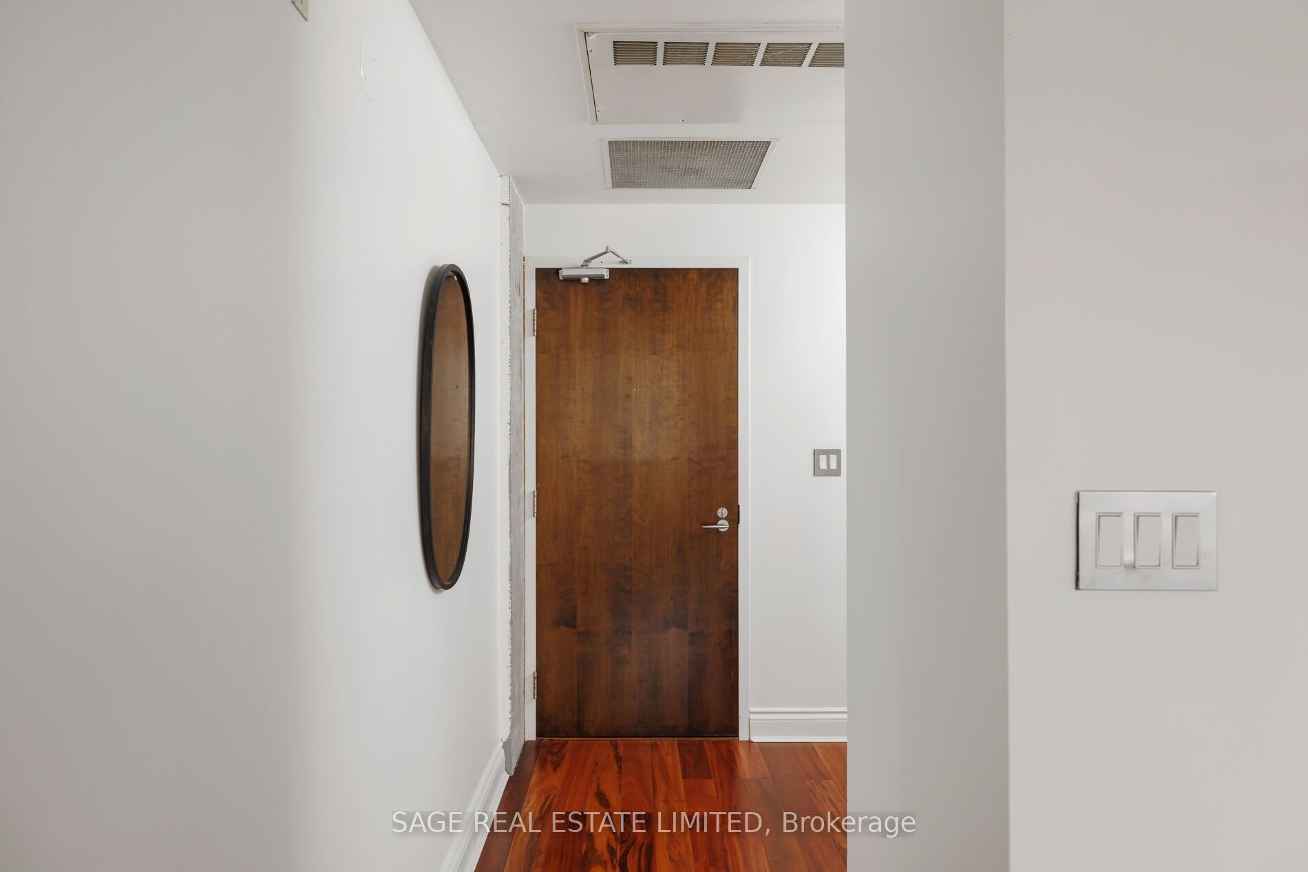 Listing 230250 Image