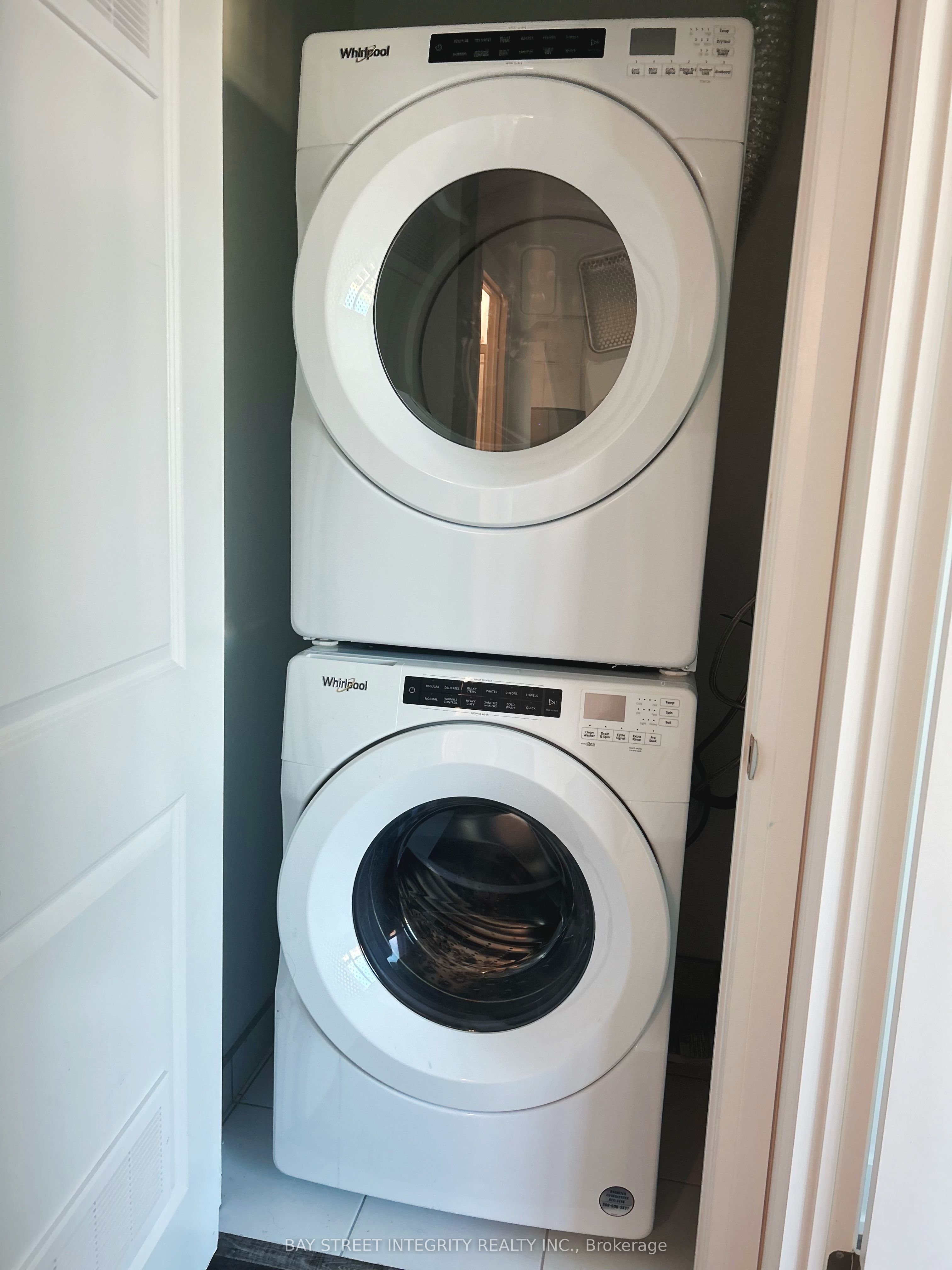 Listing 216118 Image