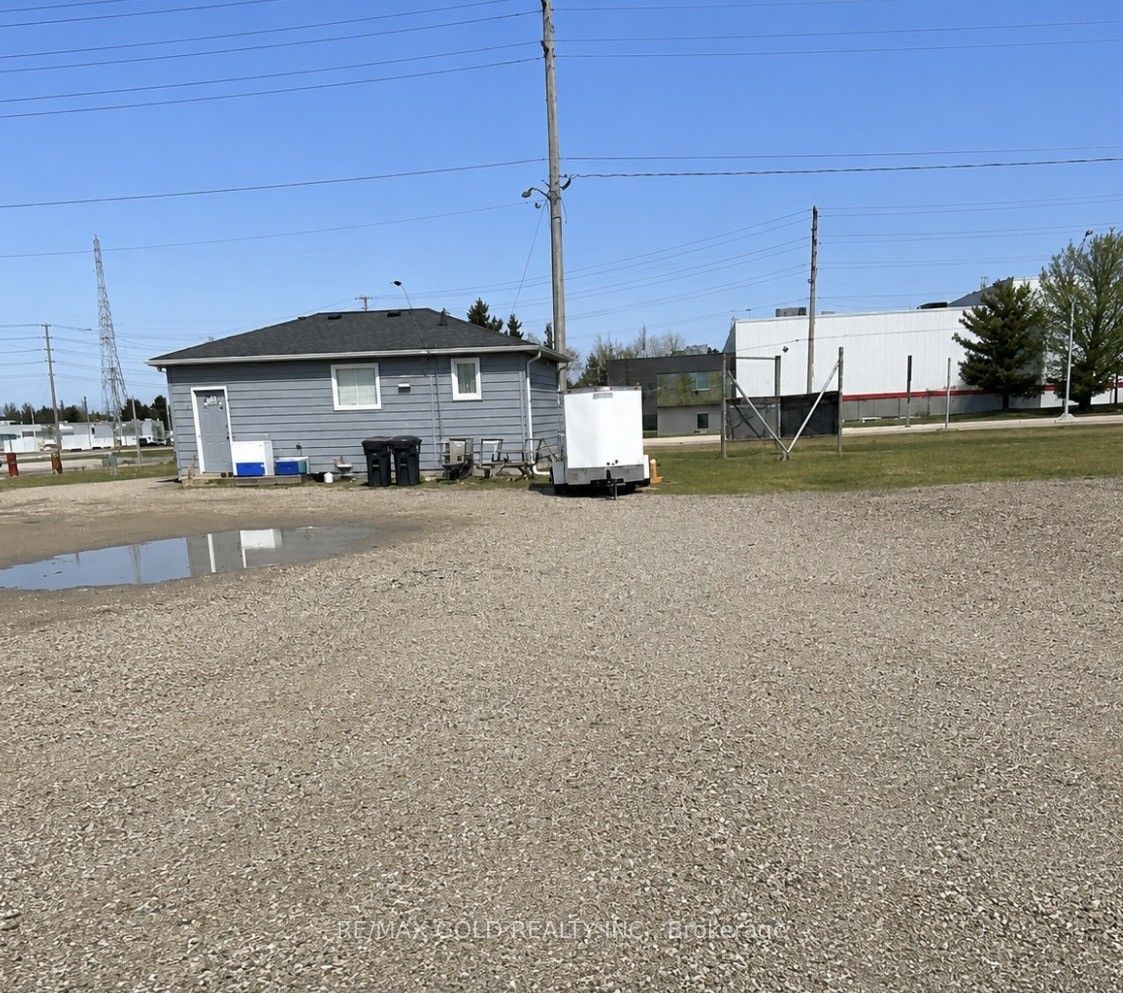 Listing 215727 Image