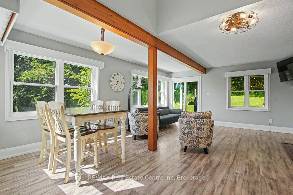 Listing 214955 Image