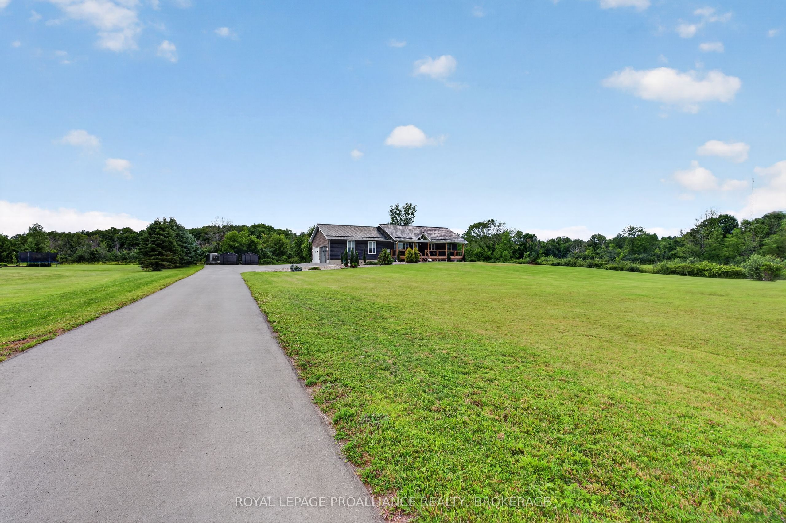 Listing 214591 Image