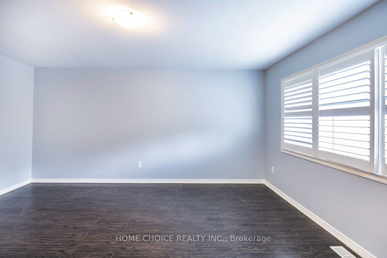 Listing 233266 Image