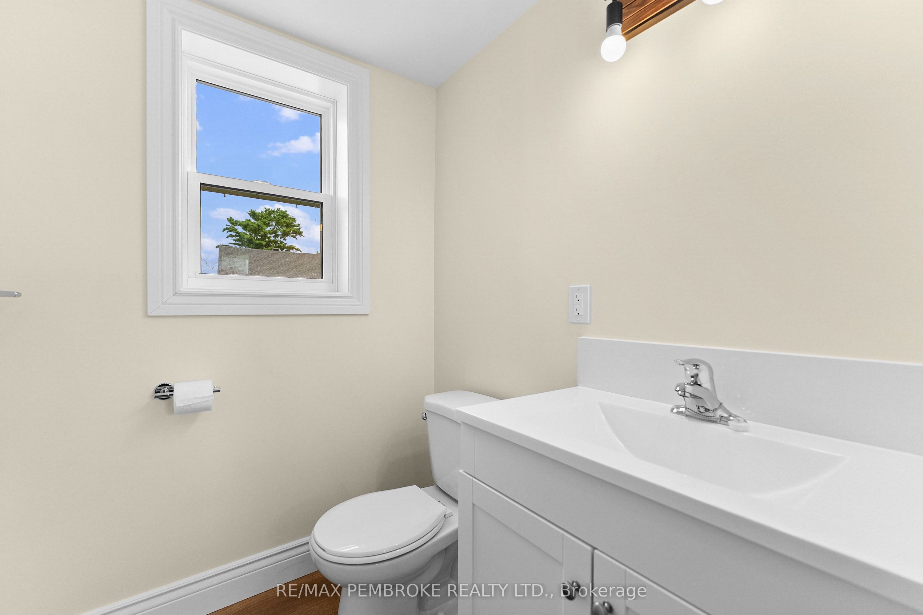 Listing 224023 Image