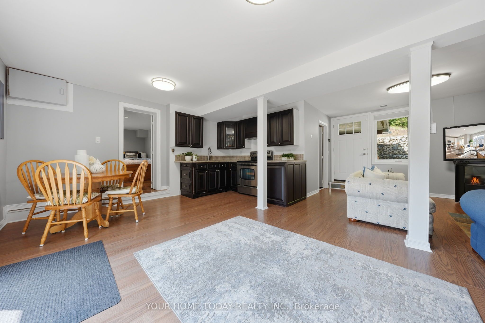 Listing 234294 Image