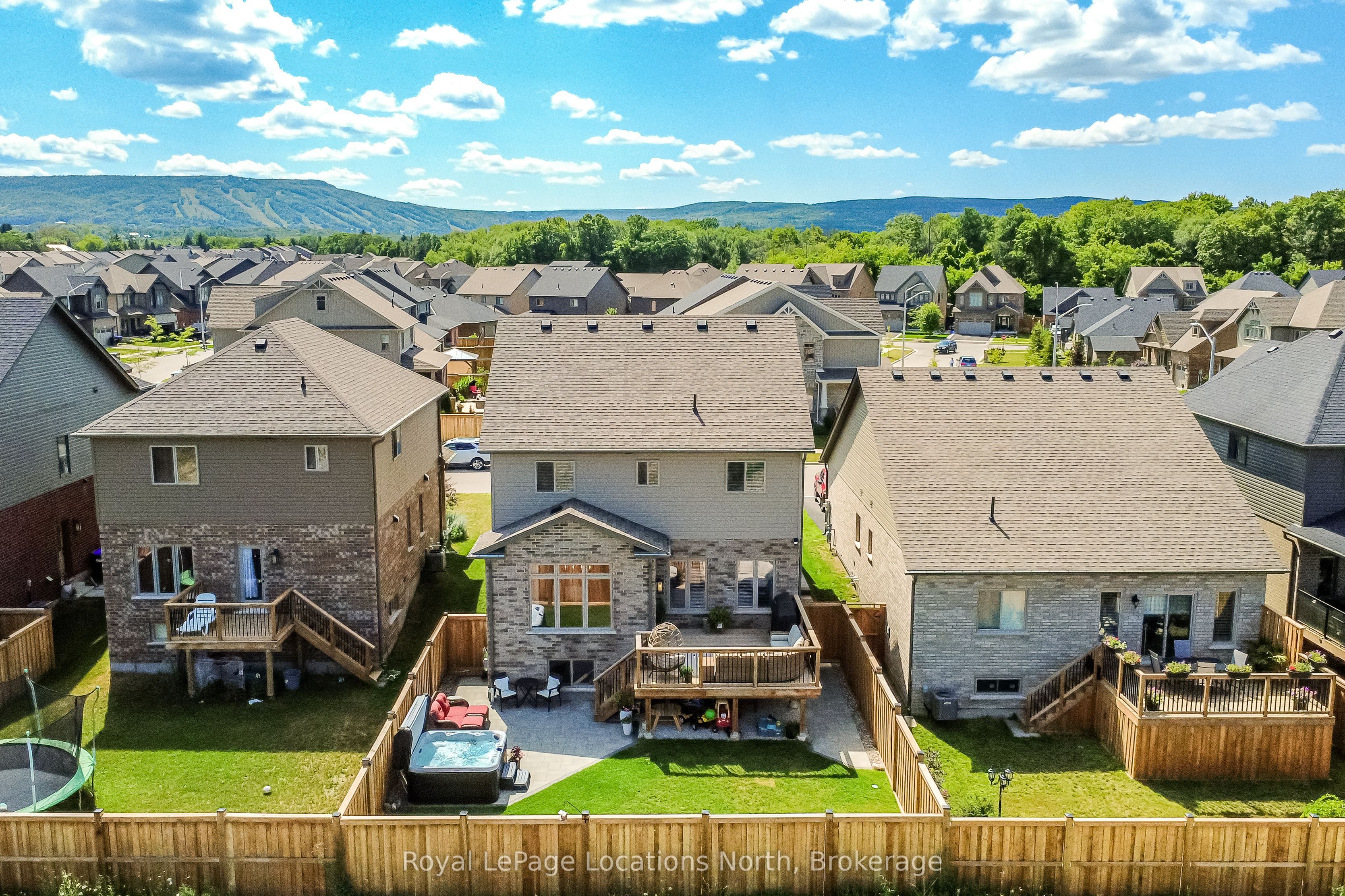 Listing 221686 Image