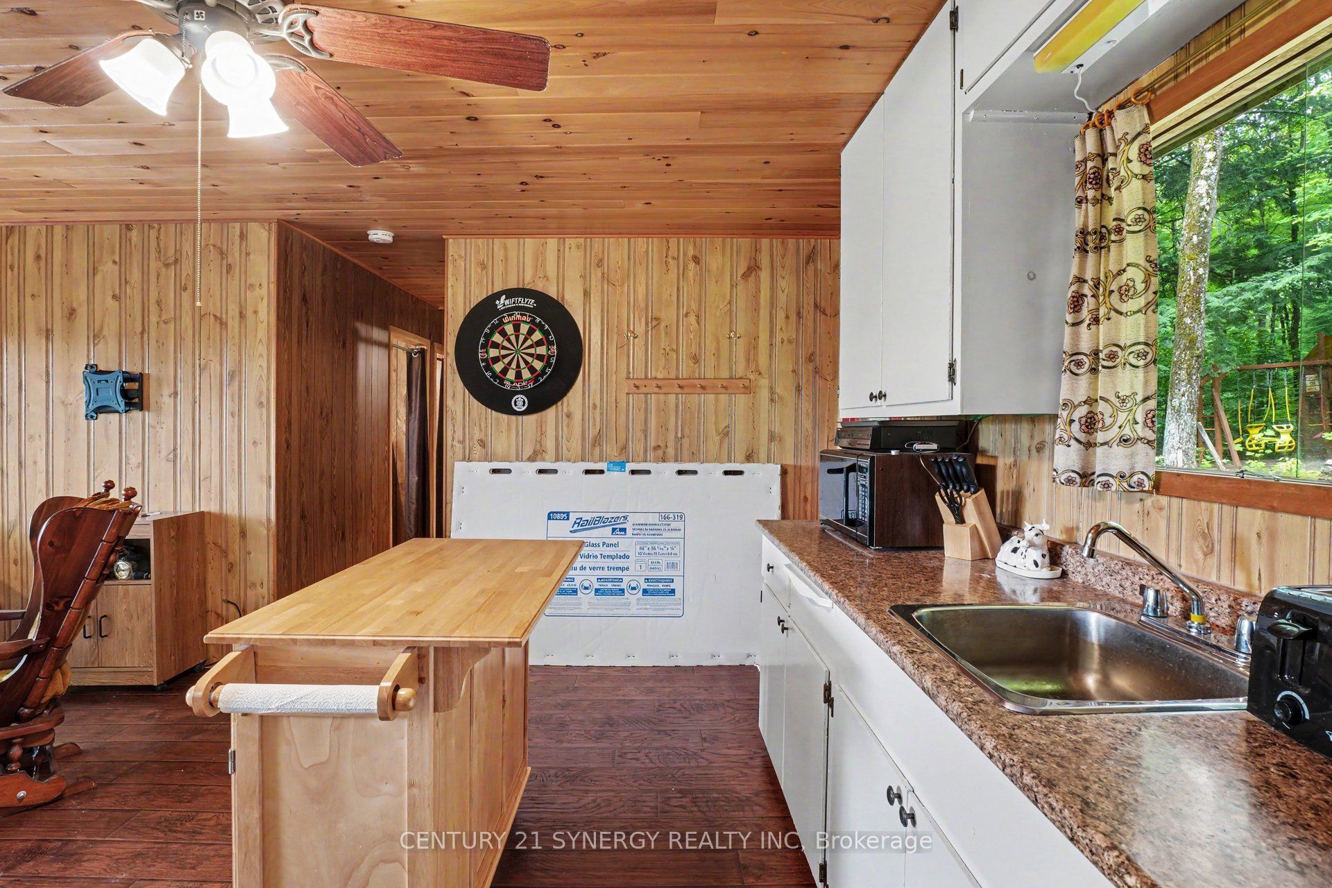 Listing 221717 Image