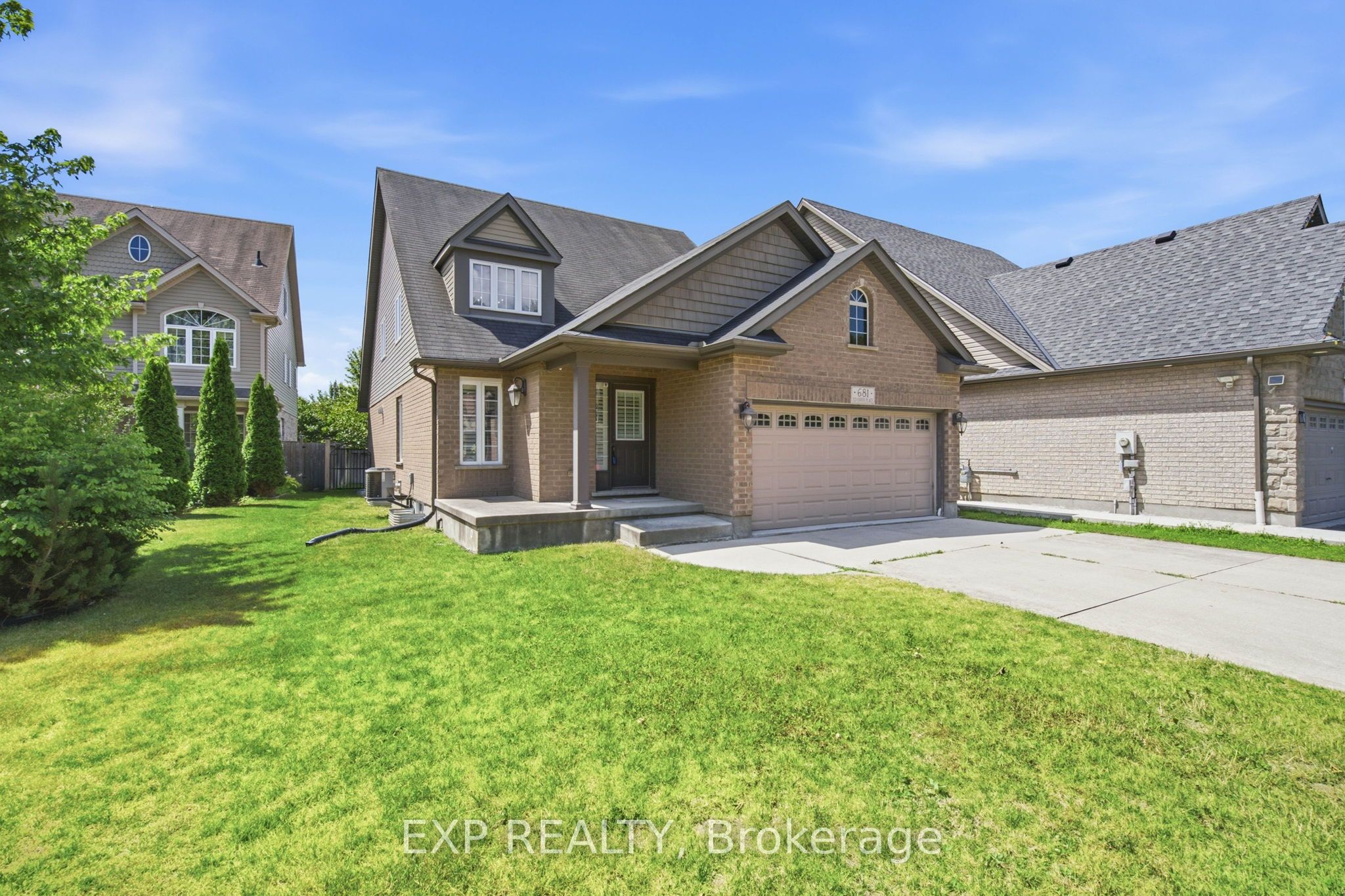 Listing 217172 Image