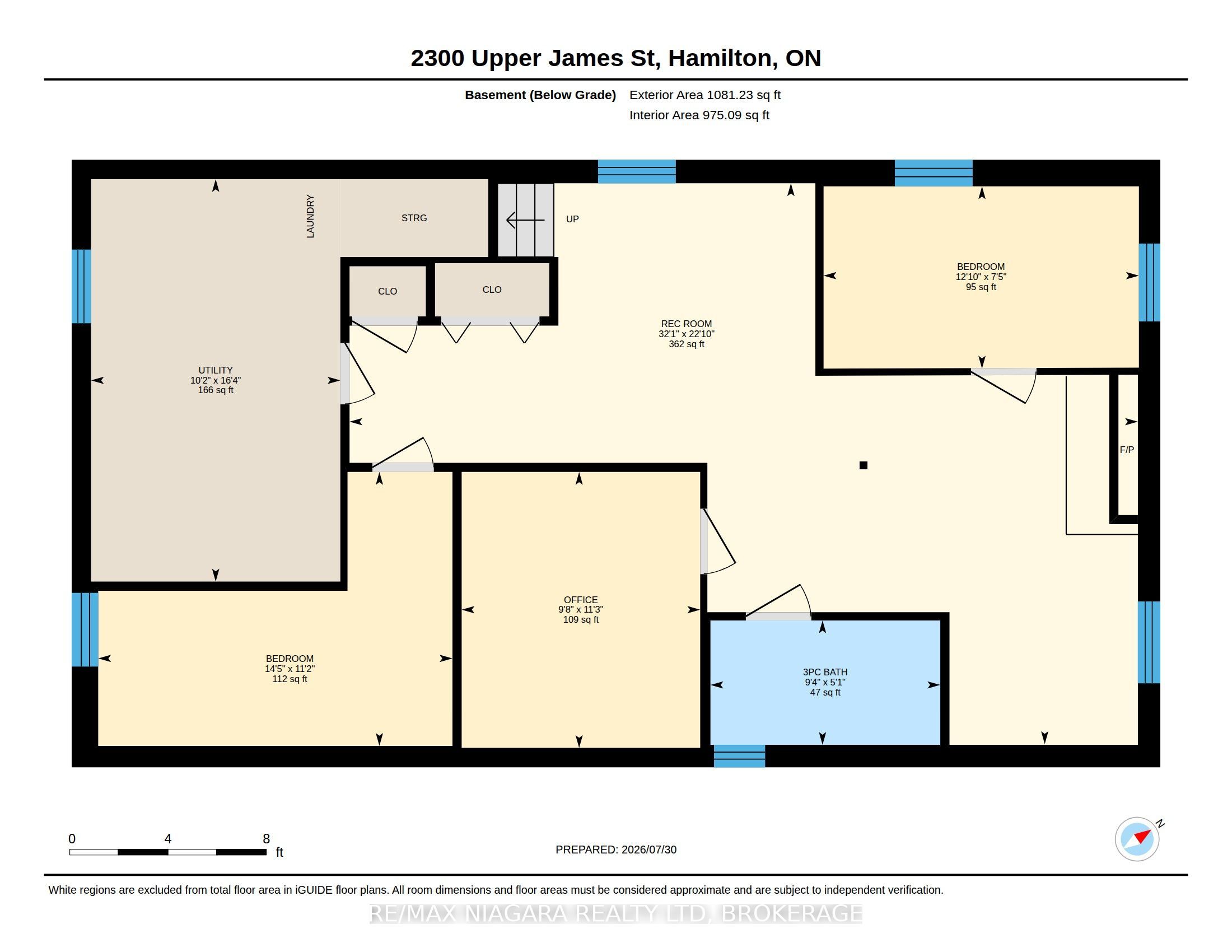 Listing 224024 Image