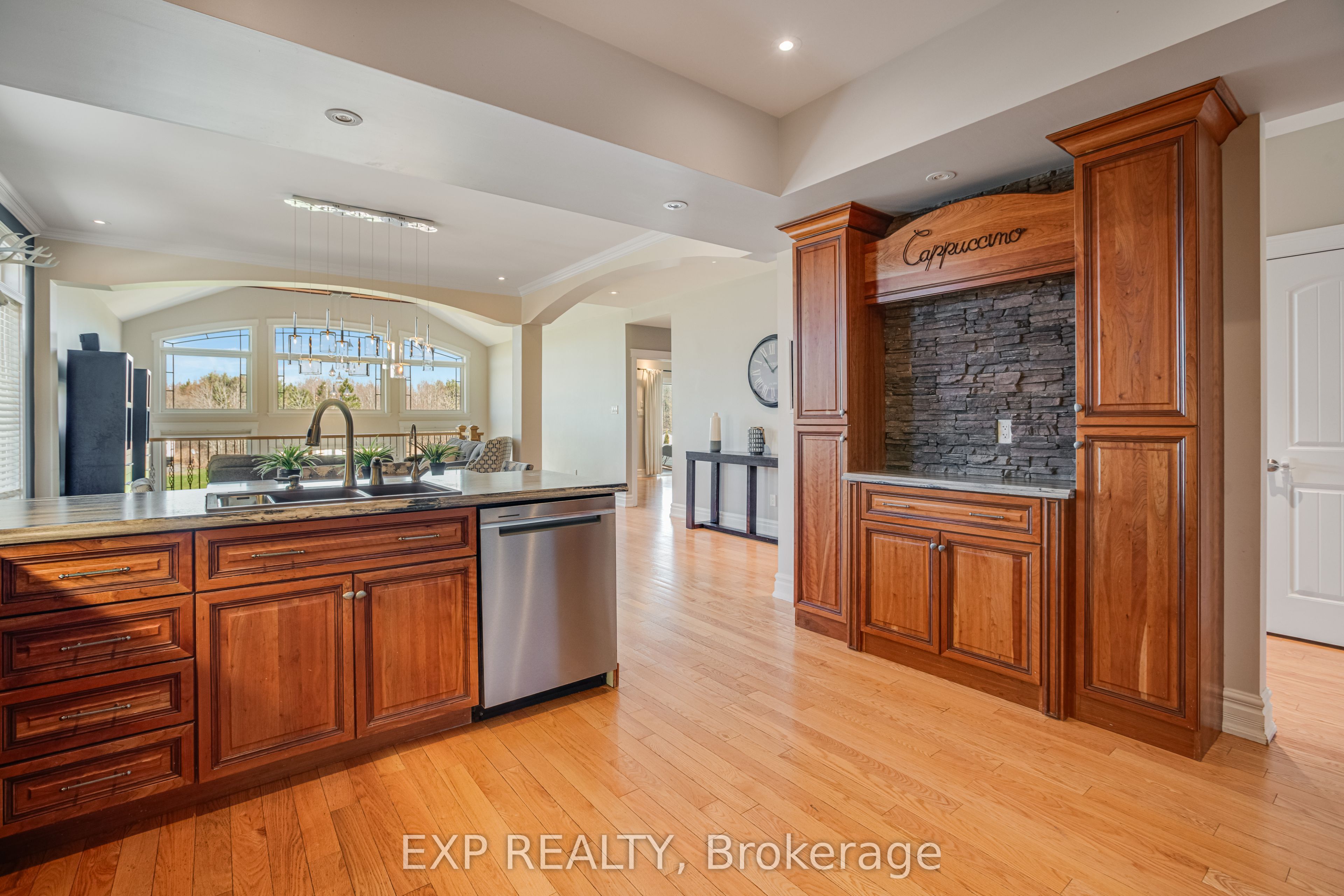 Listing 224019 Image