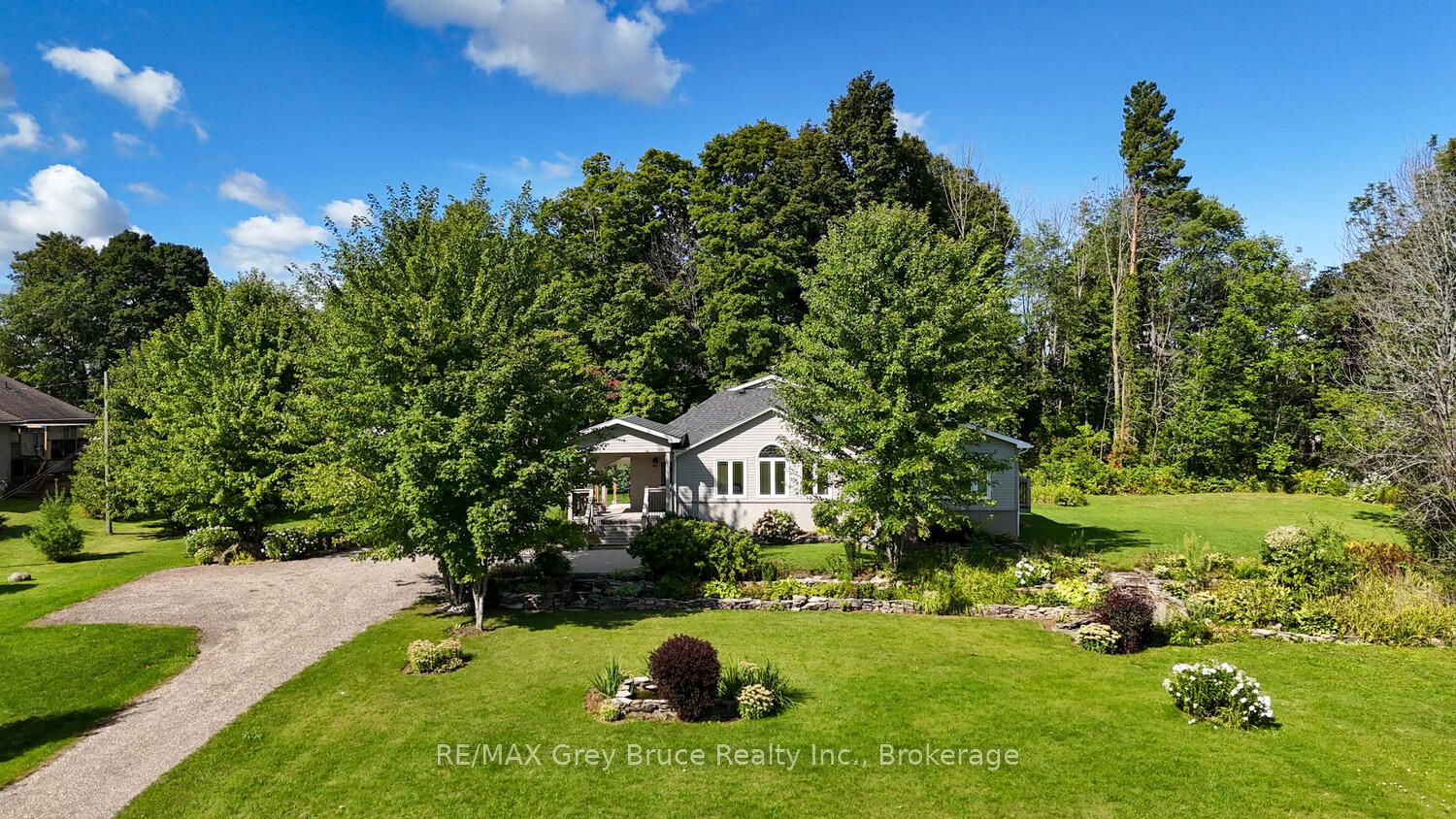 Listing 216921 Image