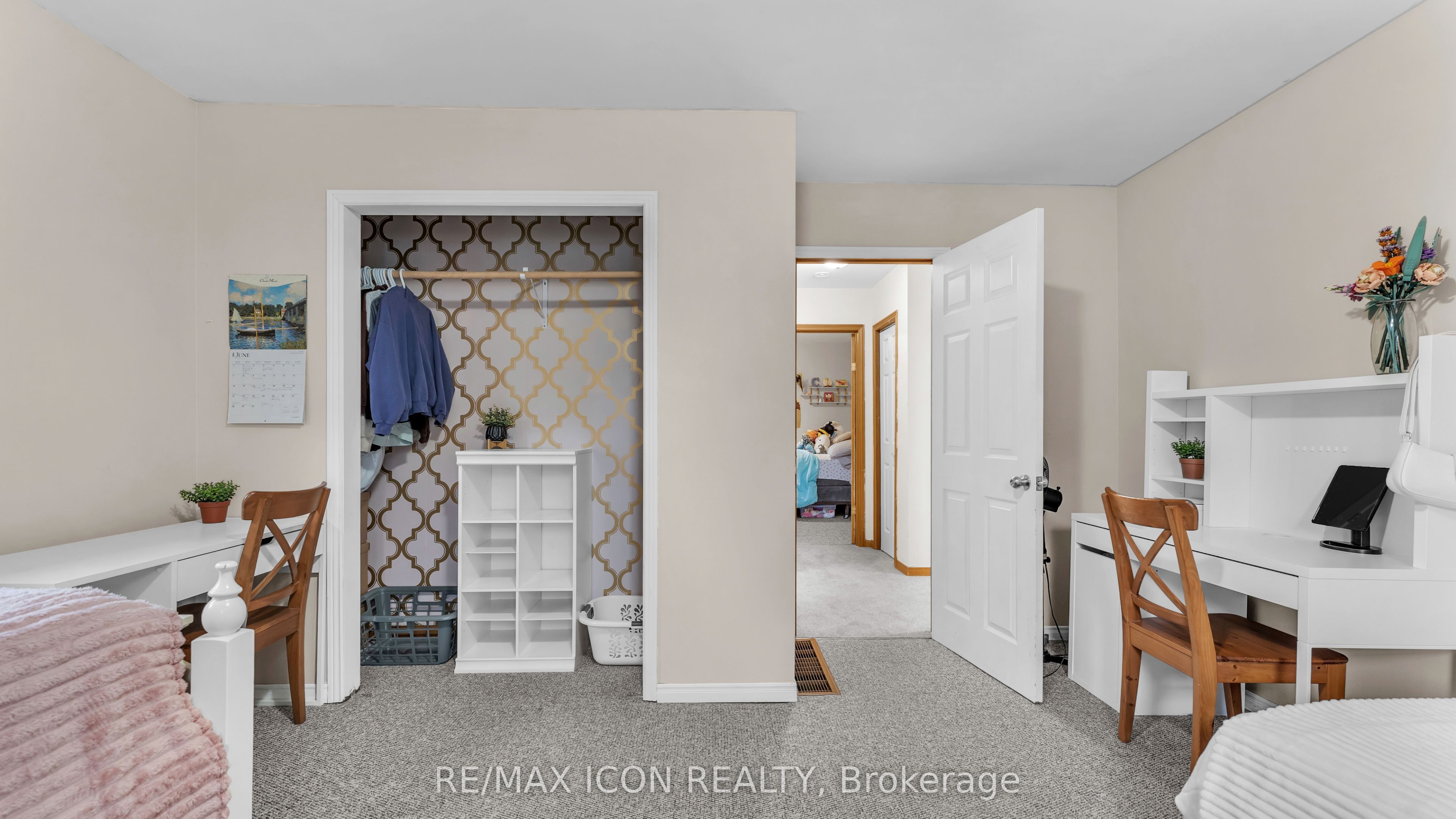 Listing 217897 Image