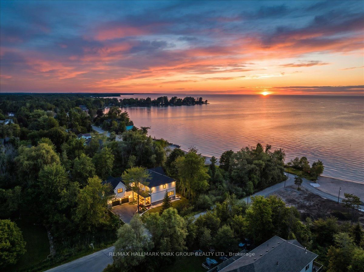Listing 218915 Image