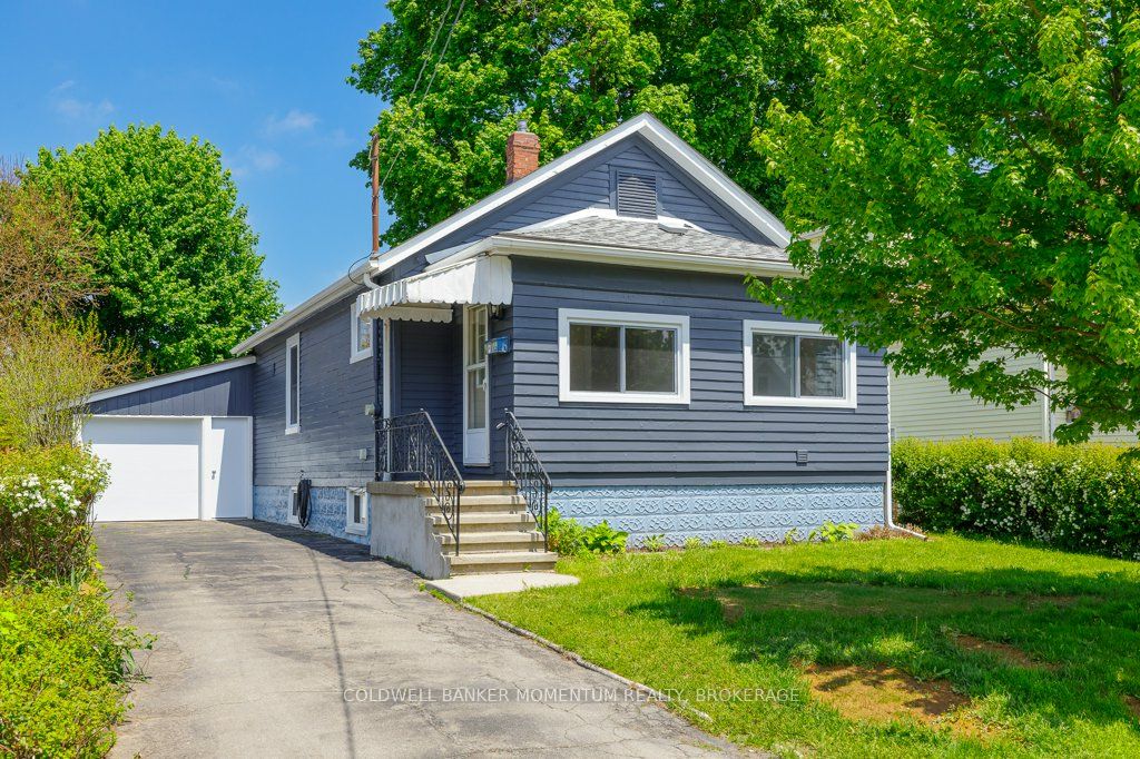 Listing 217516 Image