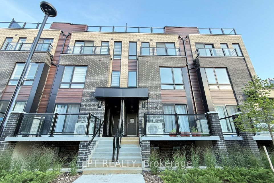 Listing 214596 Image