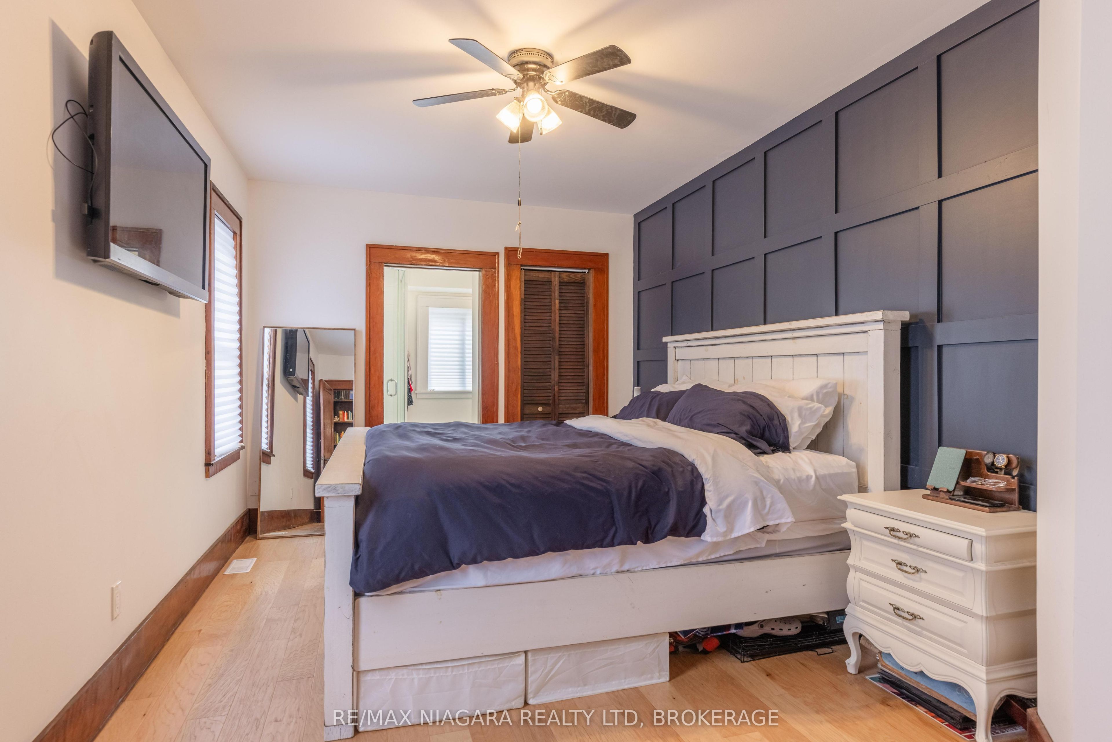 Listing 215943 Image